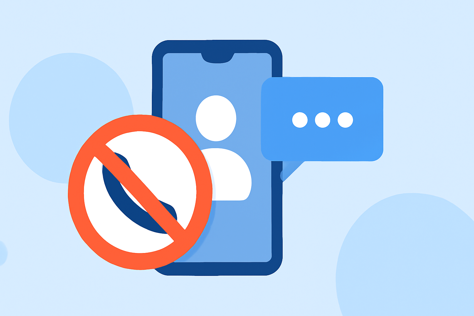 The Most Reliable App for Stopping Robocalls: A Comprehensive Guide