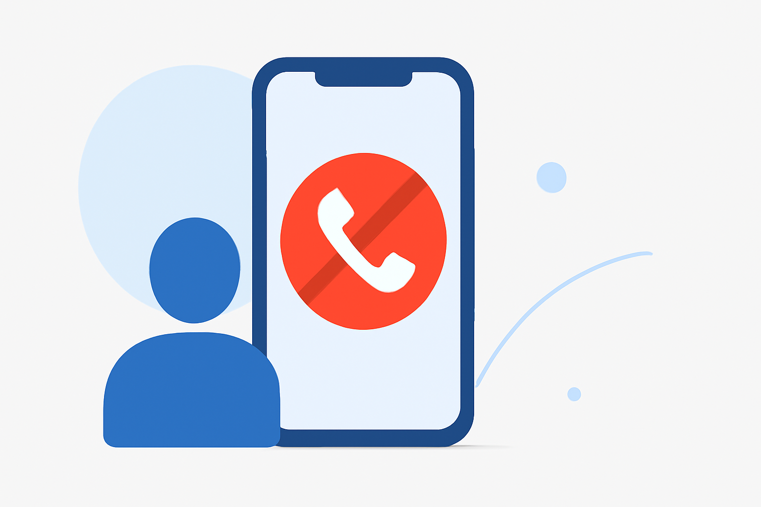 The Most Reliable App for Stopping Robocalls: A Comprehensive Guide