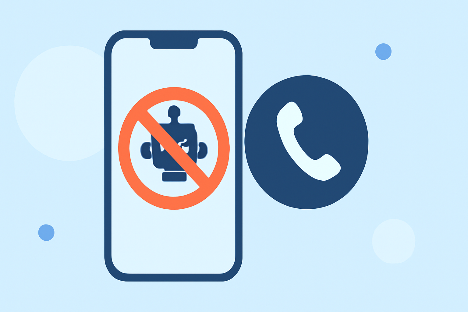 The Most Reliable App for Stopping Robocalls: A Comprehensive Guide