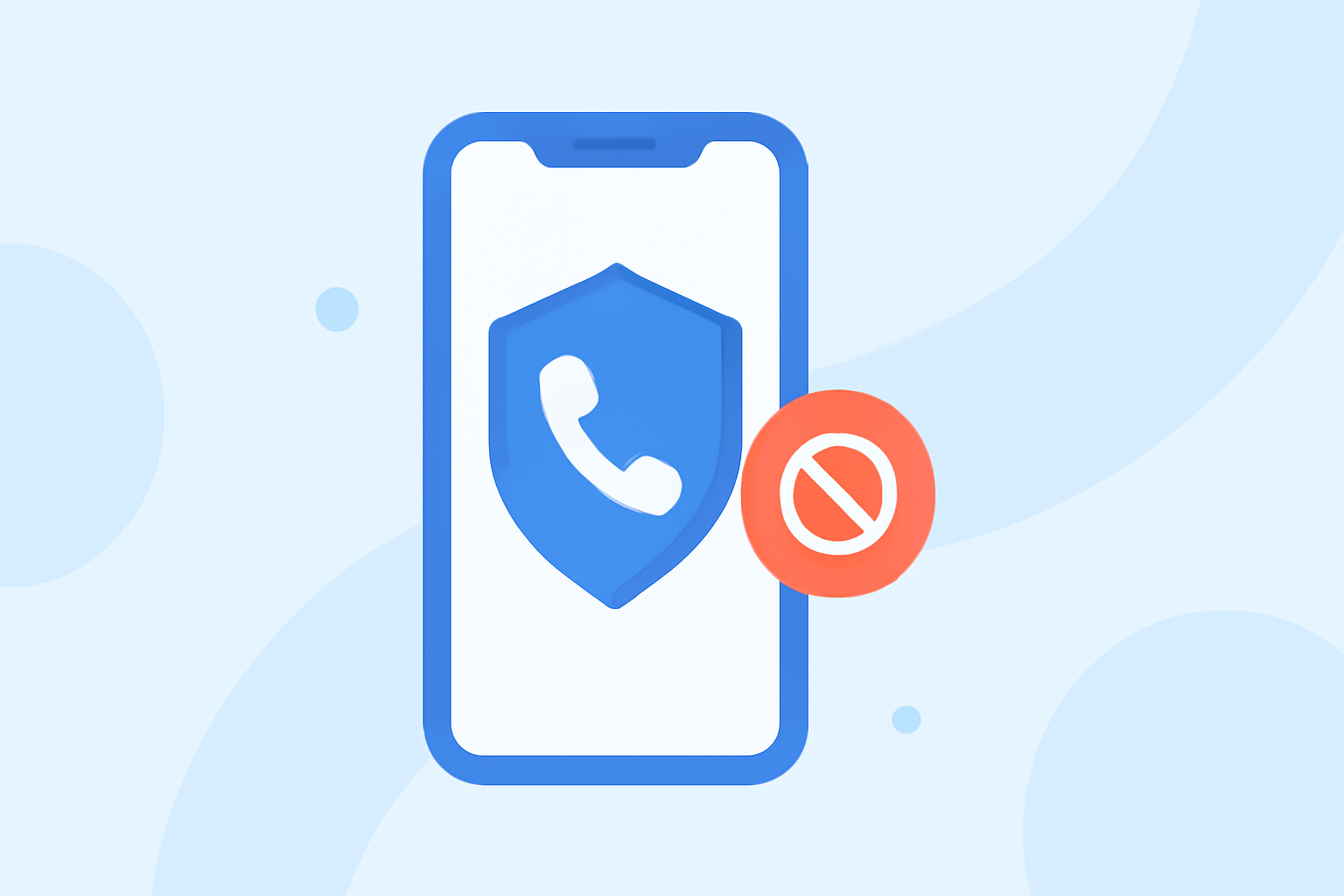 The Most Reliable Robocall Blocking App for Everyday Users in 2026