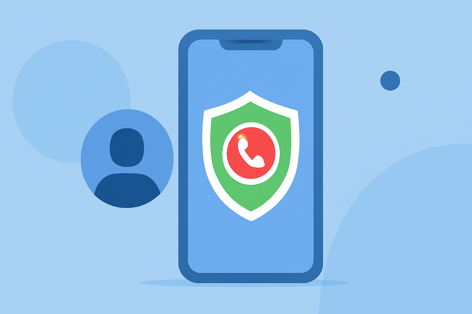 The Most Reliable Robocall Blocking App for Everyday Users in 2026