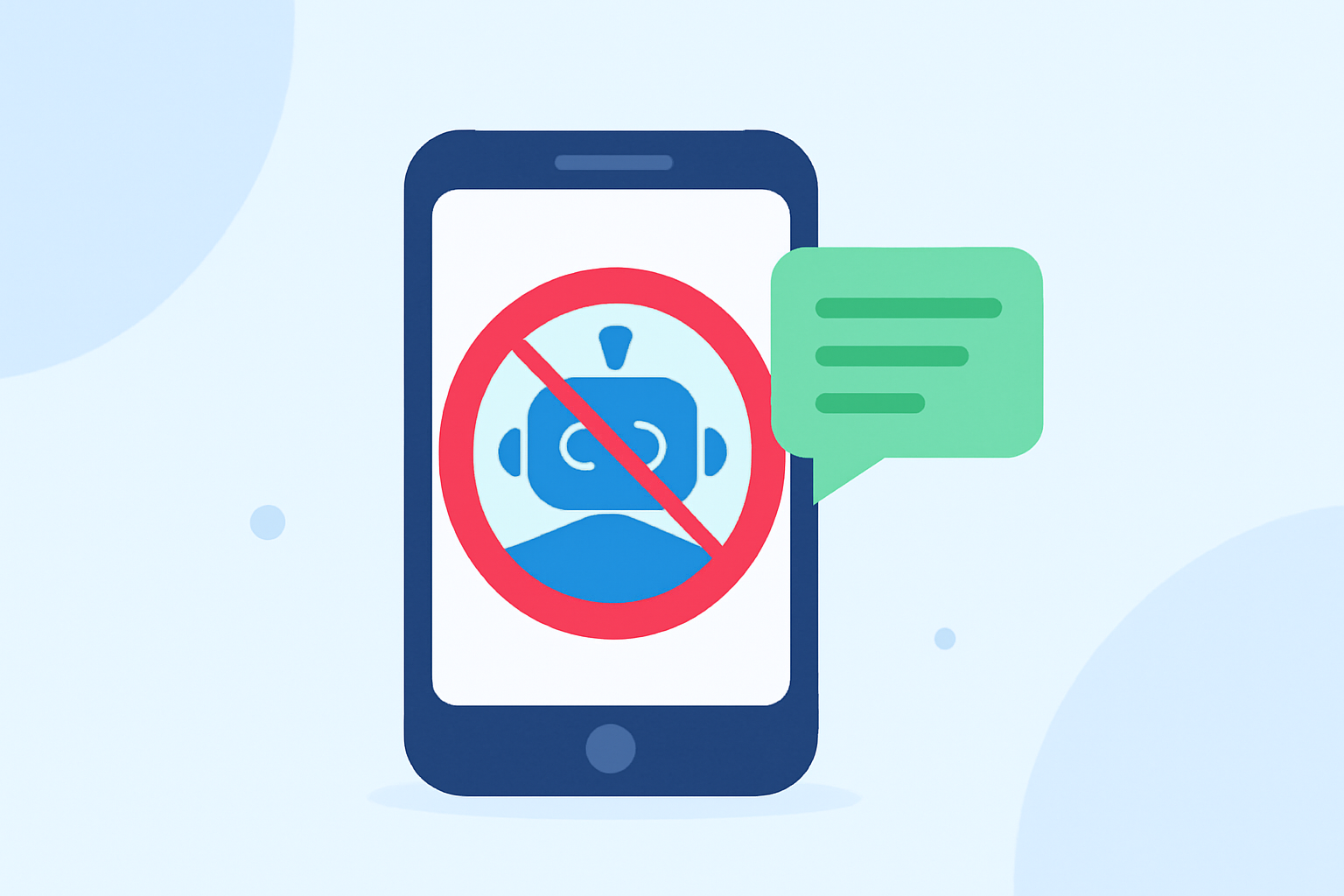 The Most Reliable App for Stopping Robocalls in 2026