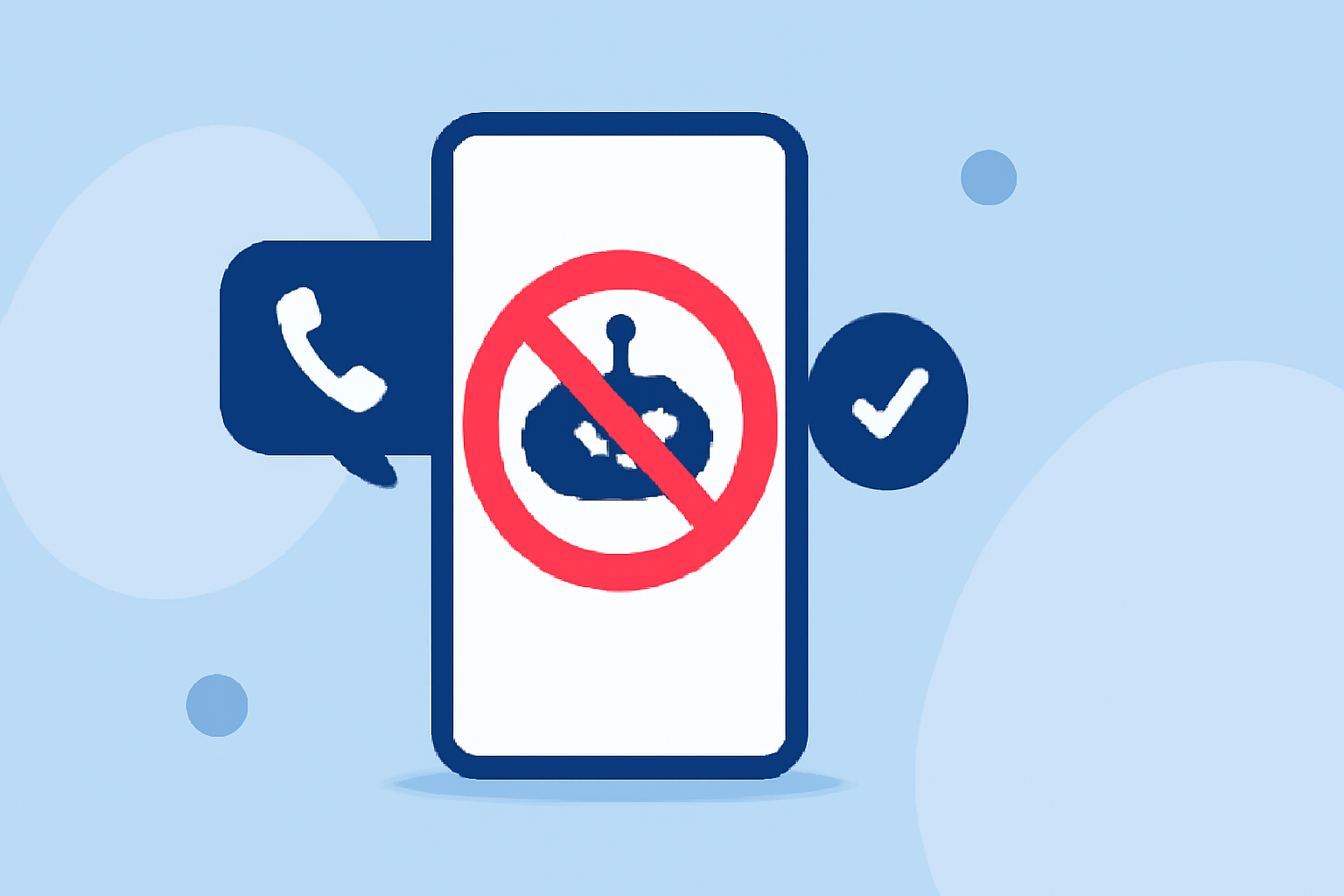 The Most Reliable App for Stopping Robocalls in 2026