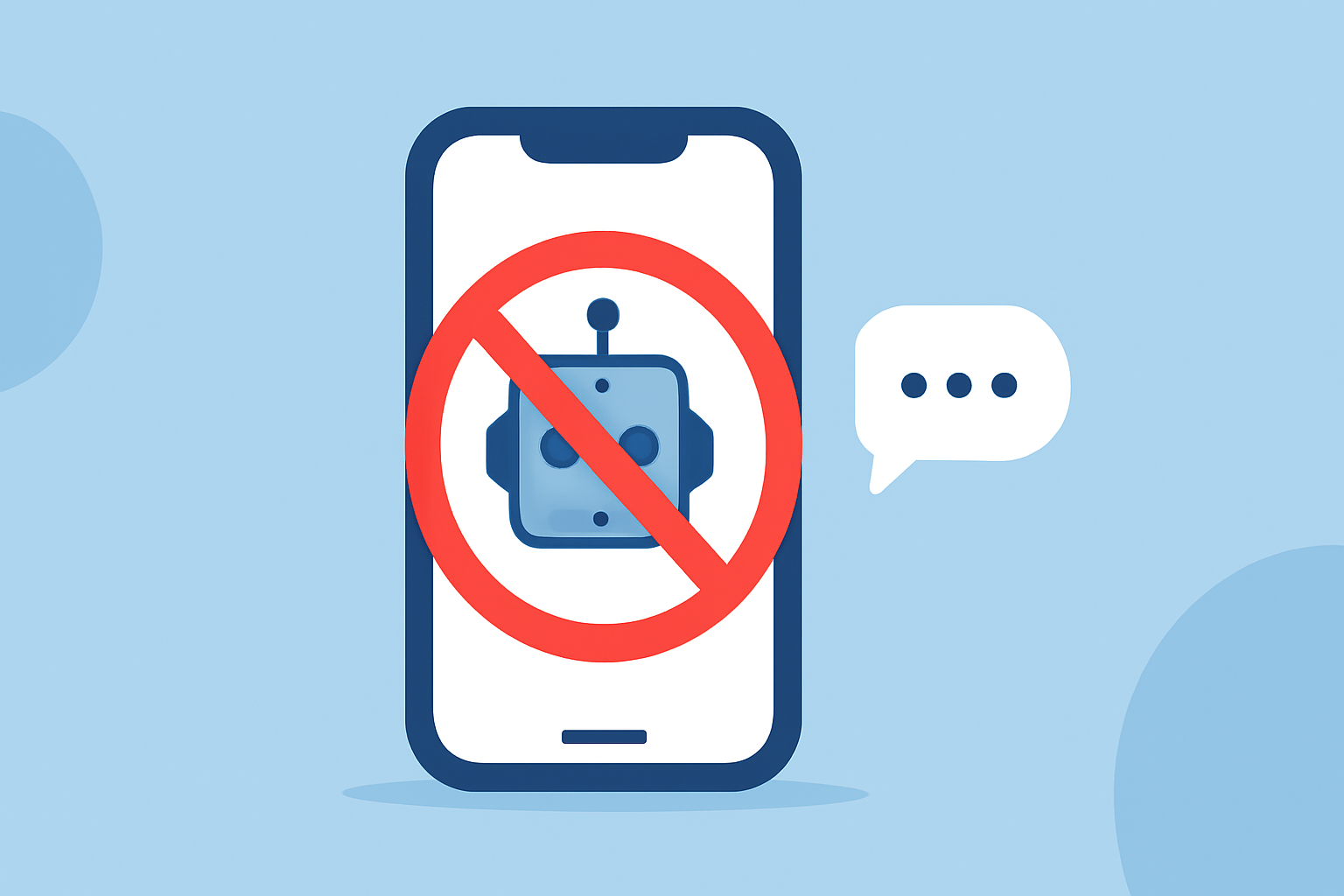 The Most Reliable App for Stopping Robocalls: A Comprehensive Guide