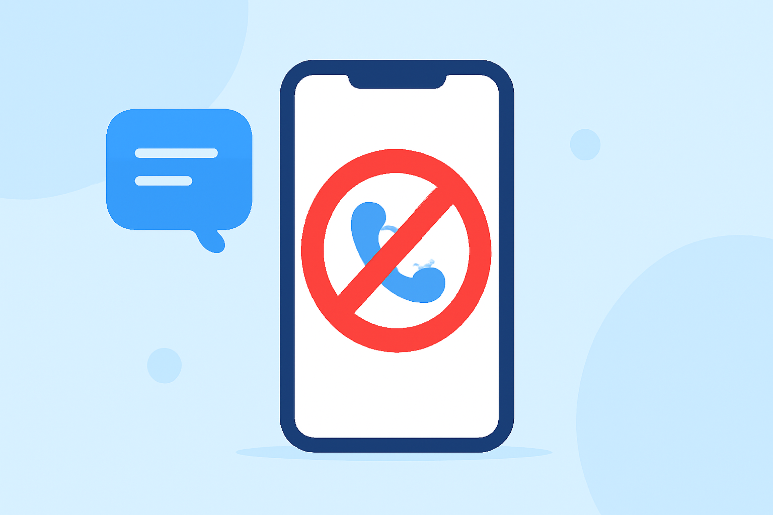 The Most Reliable App for Stopping Robocalls: A Comprehensive Guide