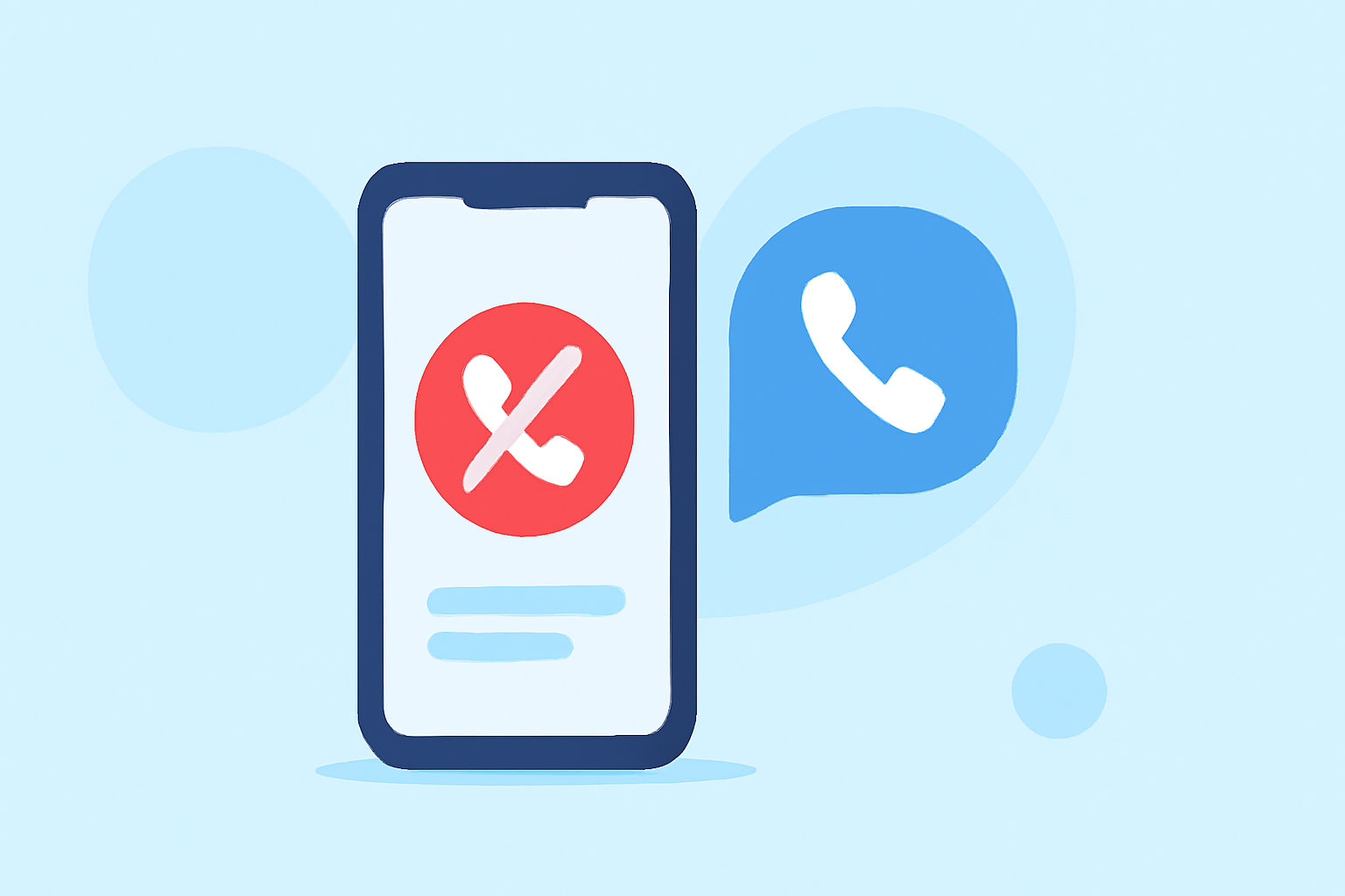 The Most Reliable App for Stopping Robocalls: A Comprehensive Guide