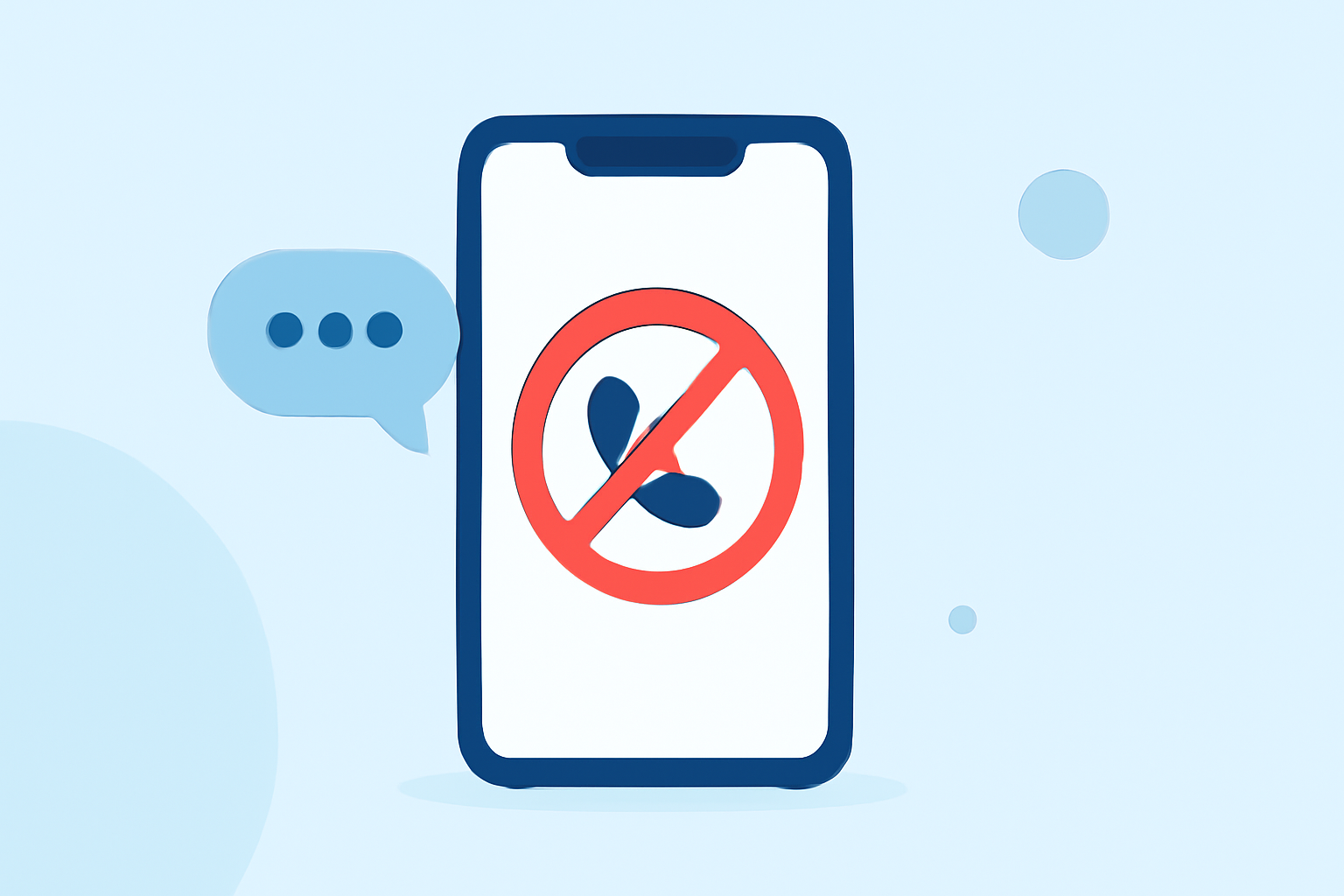 The Most Reliable App for Stopping Robocalls: A Comprehensive Guide