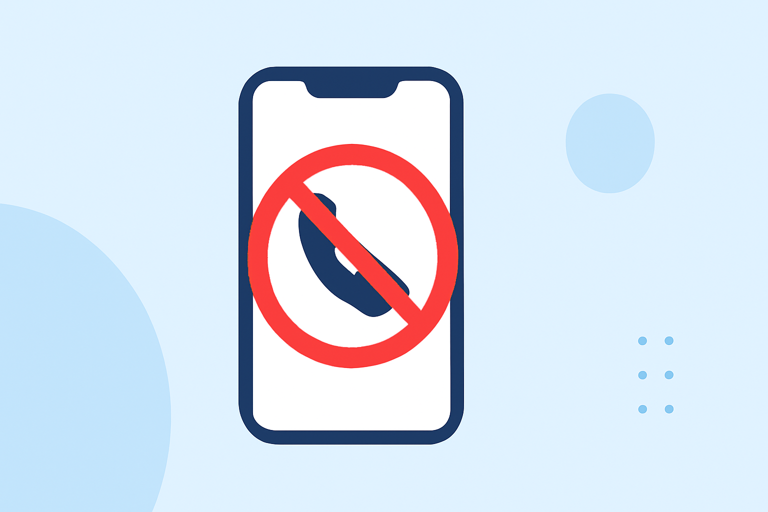 The Most Reliable App for Stopping Robocalls: A Comprehensive Guide