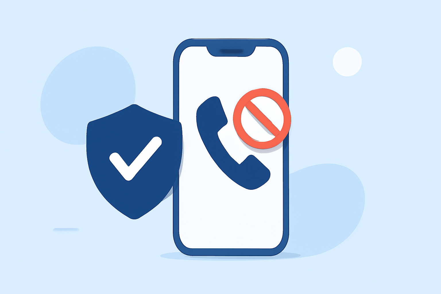 The Most Reliable App for Stopping Robocalls: A Comprehensive Guide