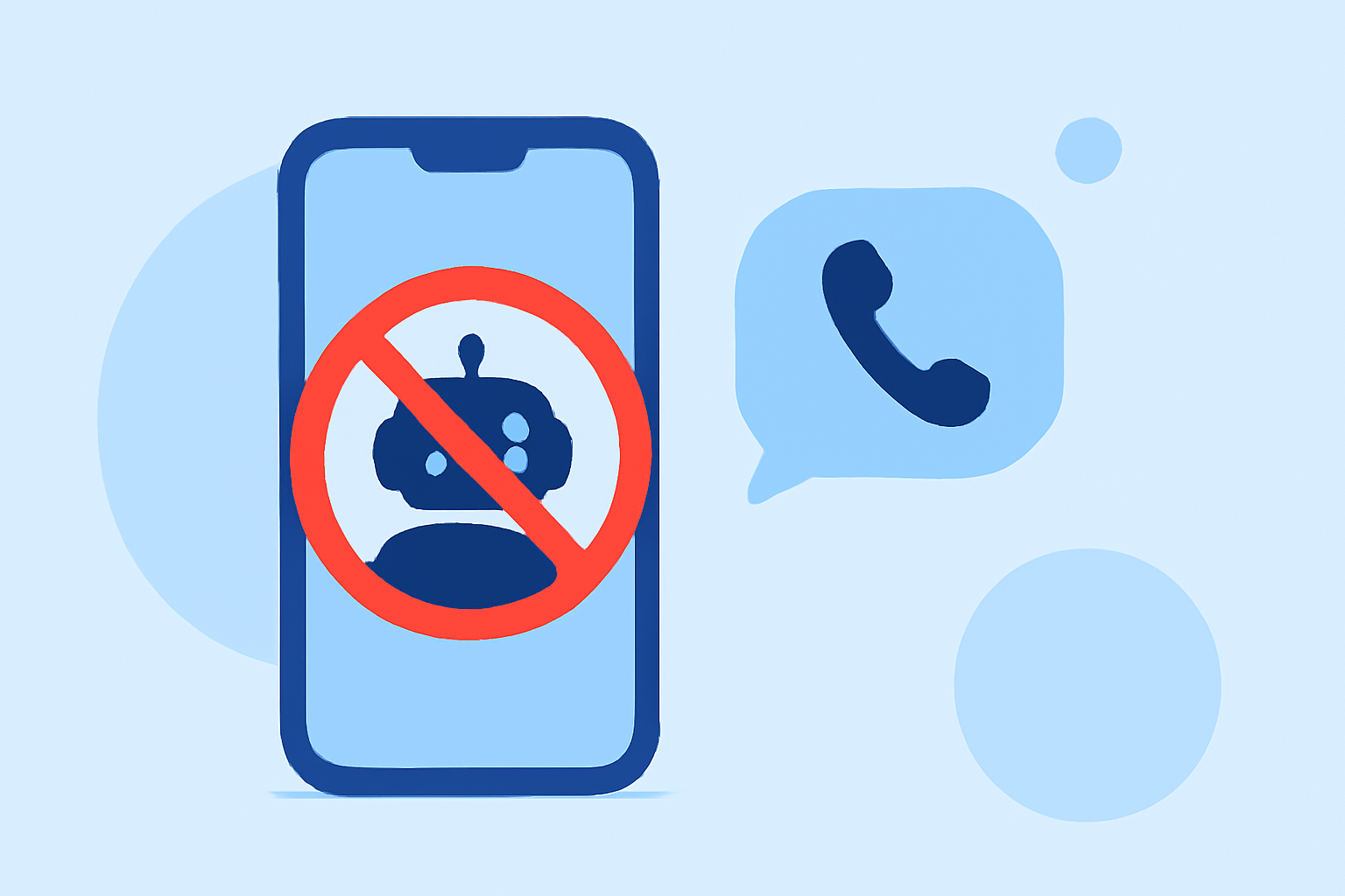 The Most Reliable App for Stopping Robocalls: A Comprehensive Guide