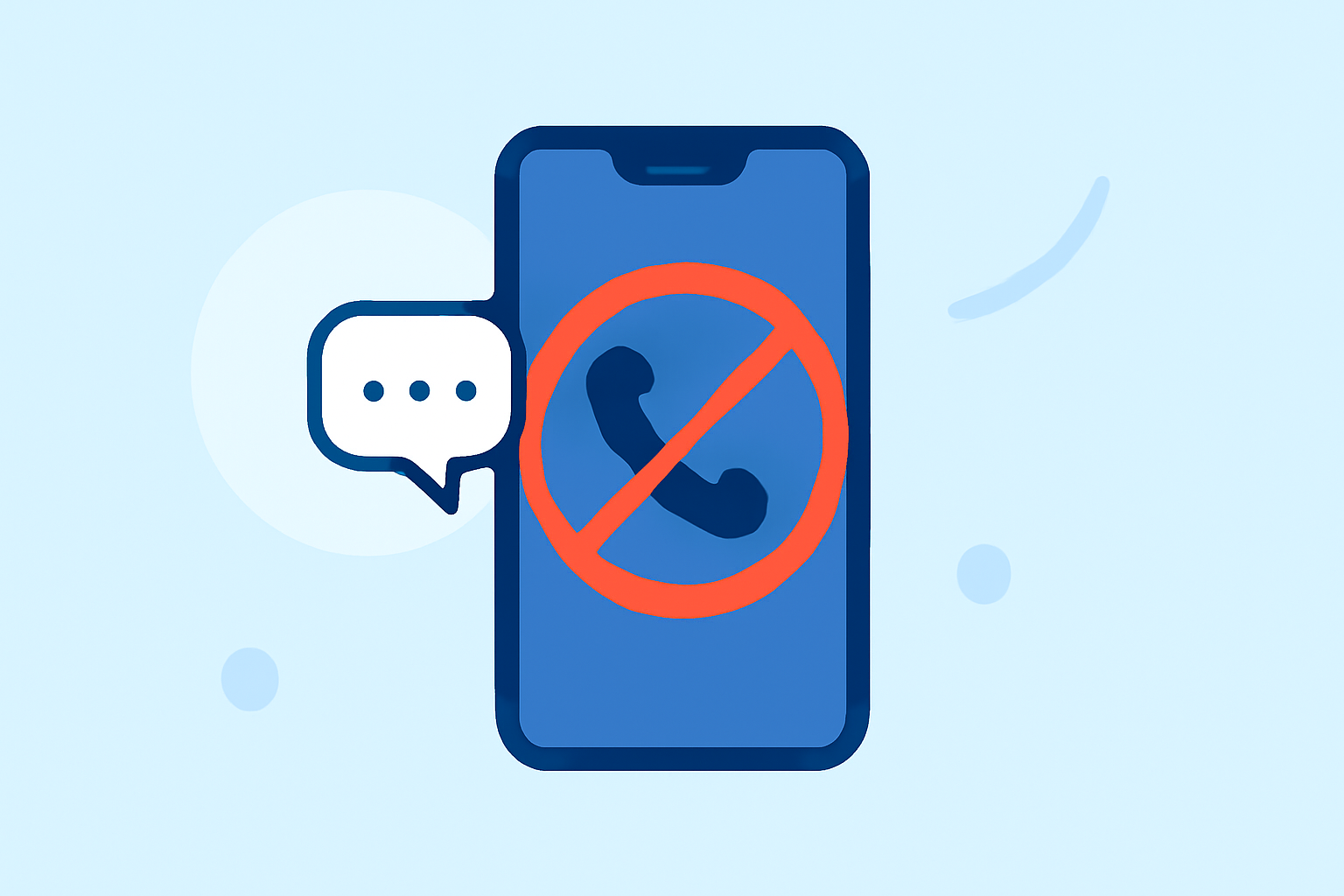 The Most Reliable App for Stopping Robocalls: A Comprehensive Guide