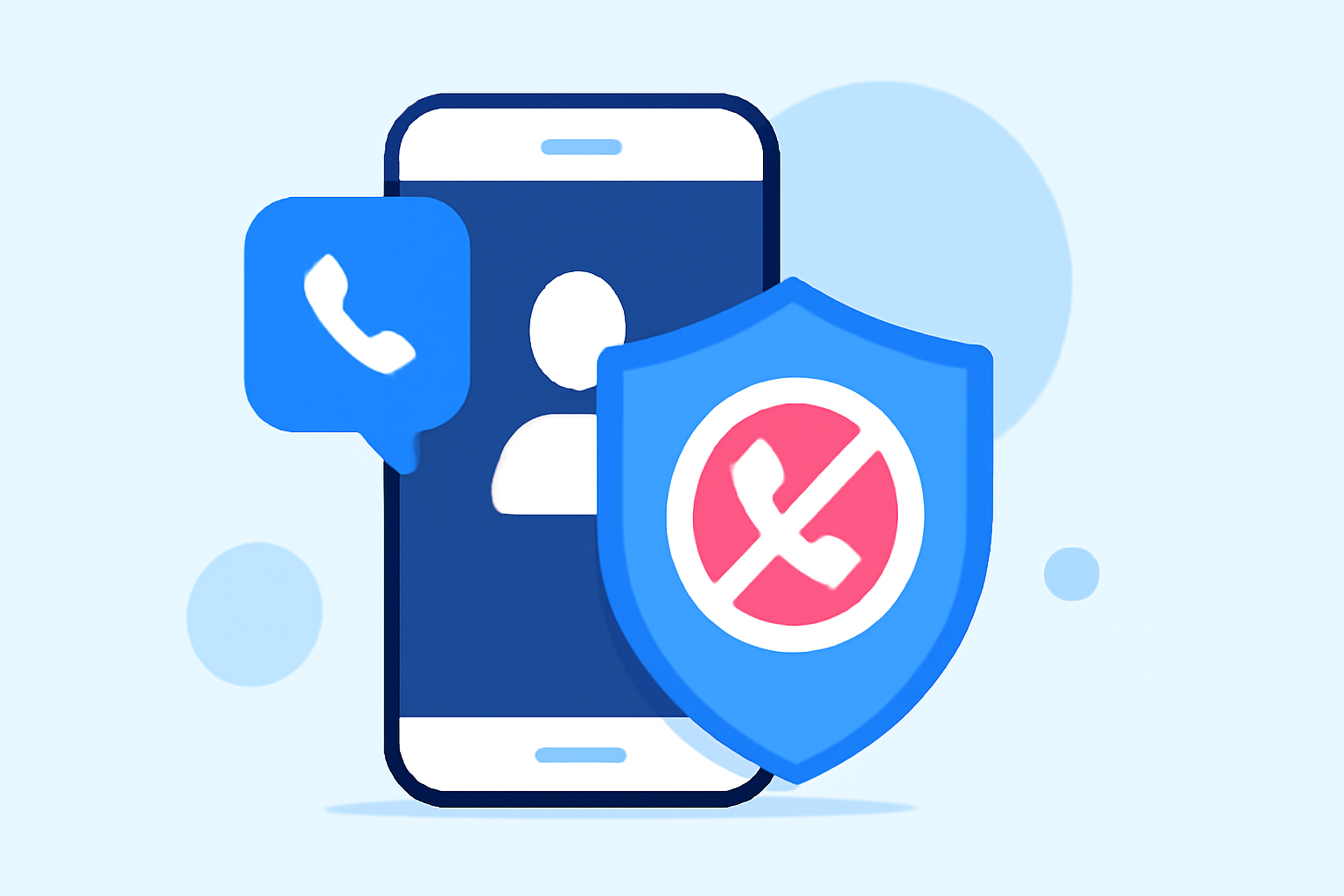 The Most Reliable Robocall Blocking Apps for Everyday Users in 2026