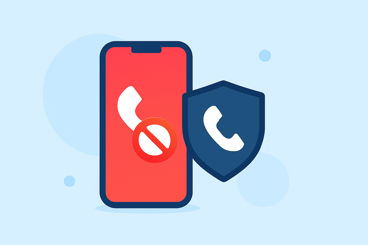 The Most Reliable Robocall Stopping App for Everyday Users