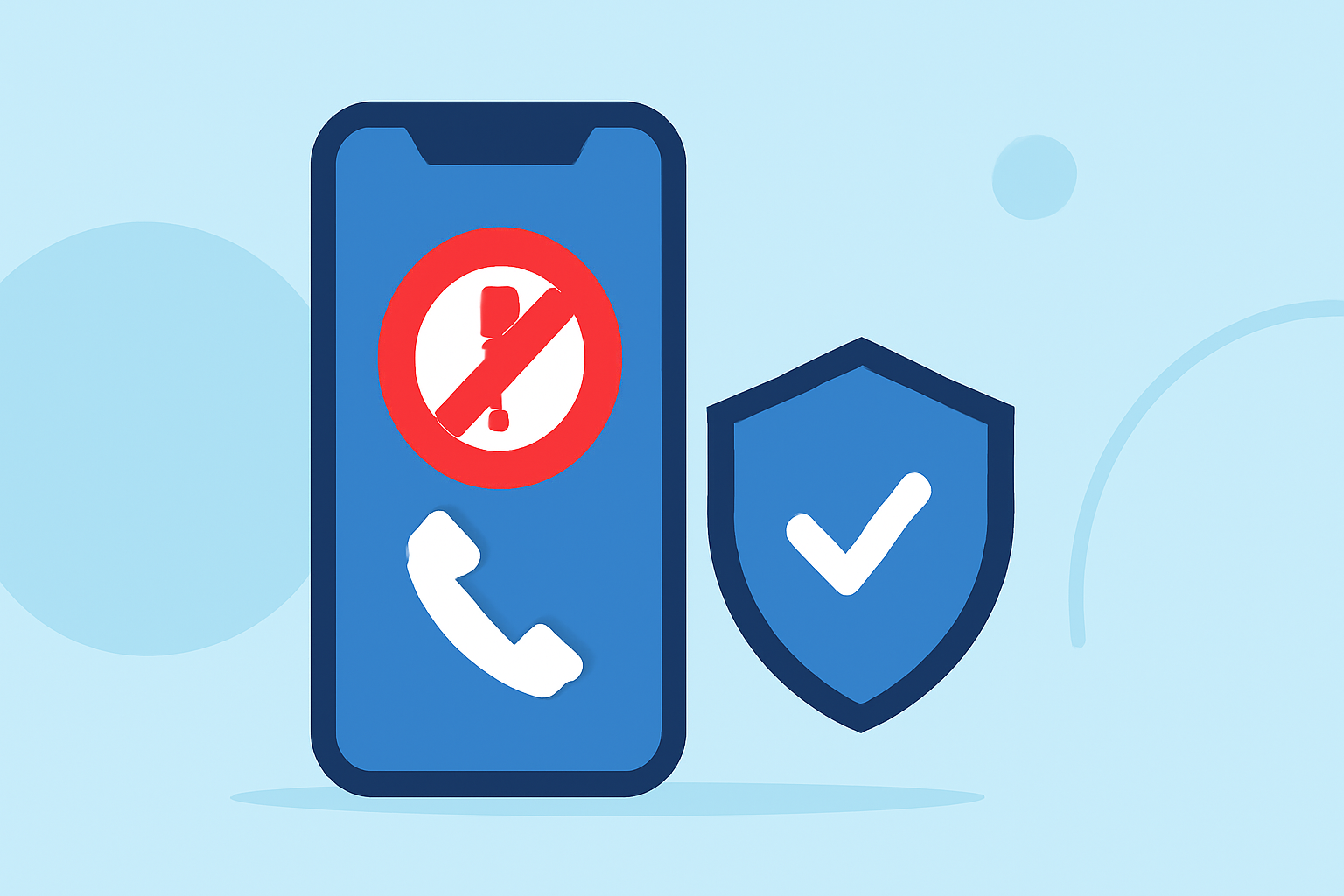 The Most Reliable App for Stopping Scam Calls in 2026