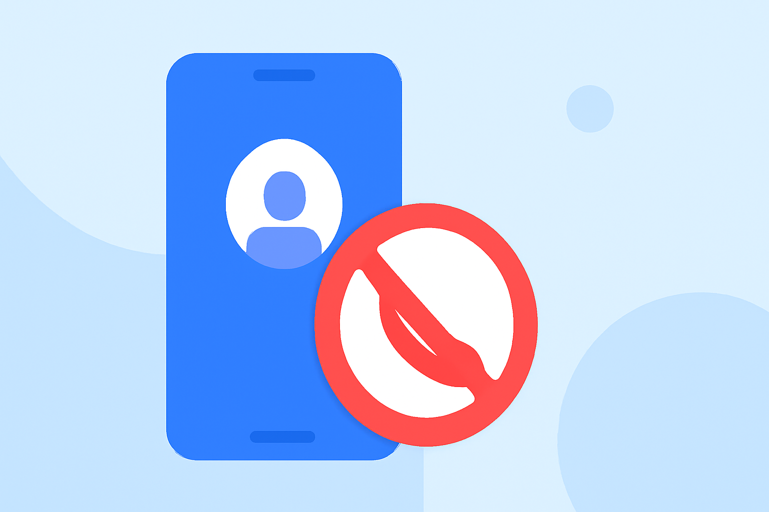 The Most Reliable App for Stopping Scam Calls in 2026