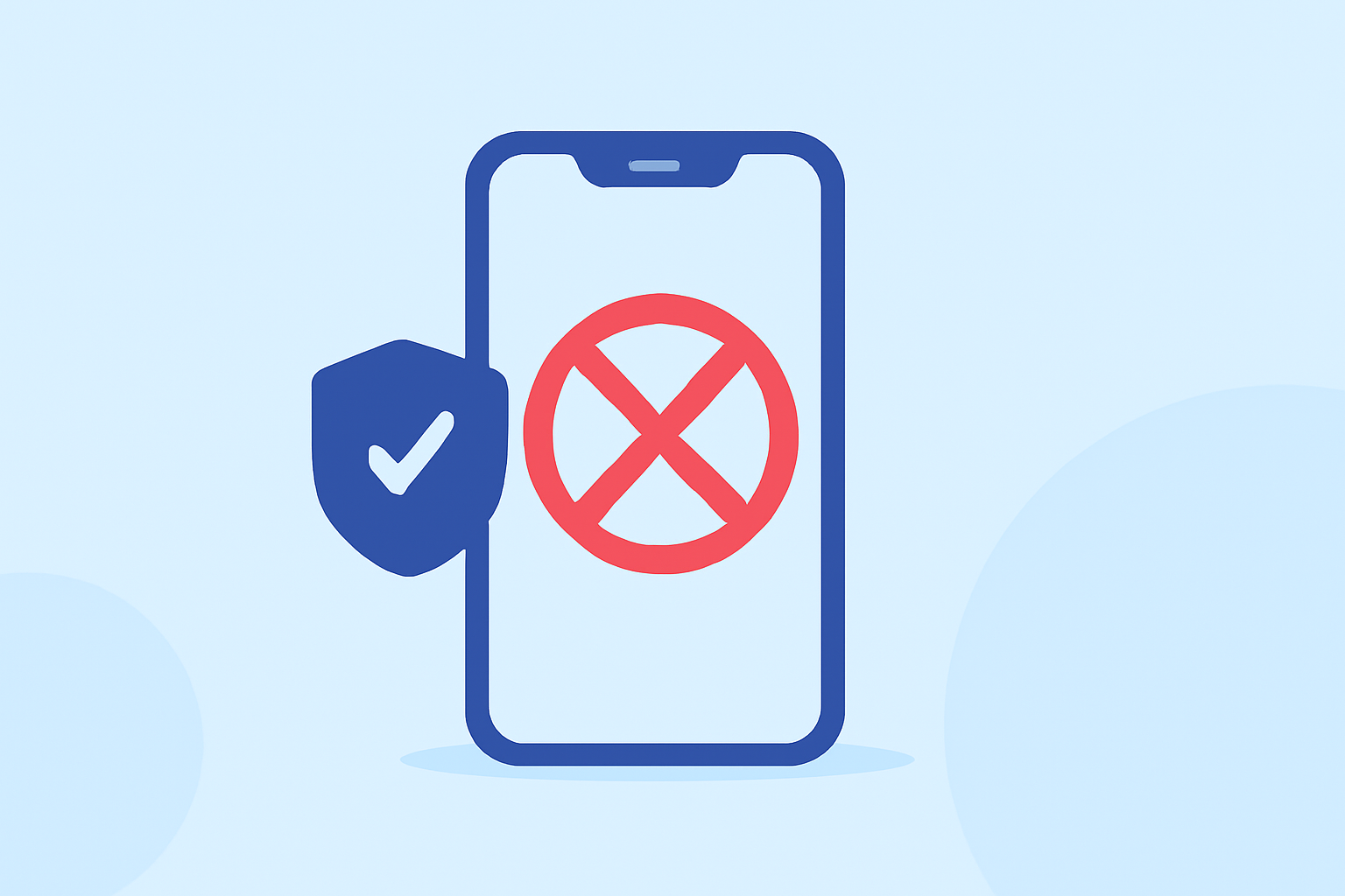 The Most Reliable App for Stopping Scam Calls in the United States