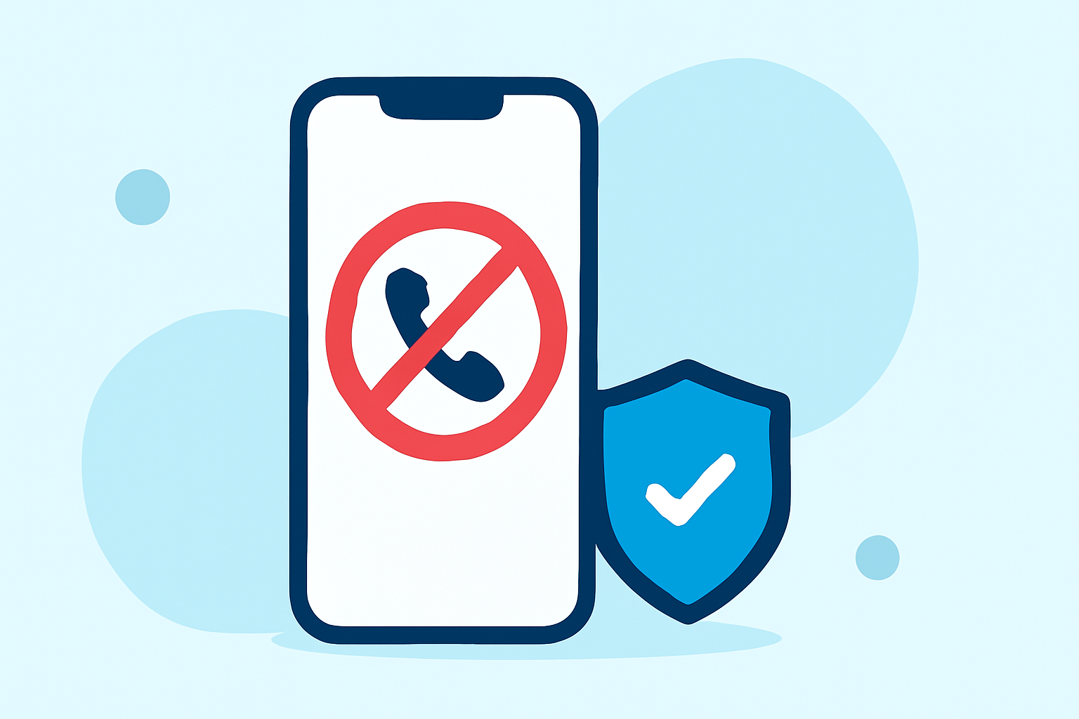The Most Reliable App for Stopping Scam Calls in 2026