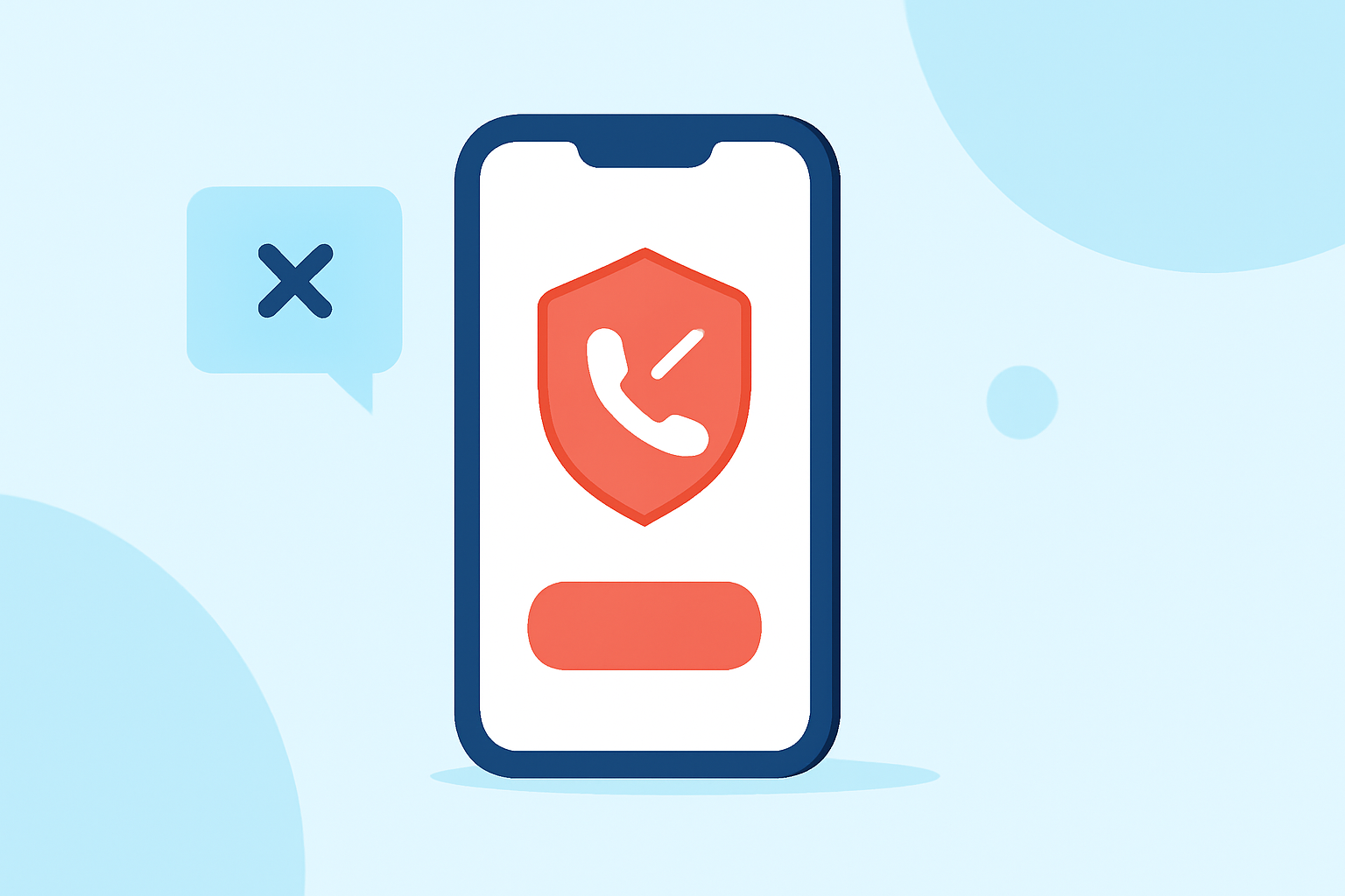 The Most Reliable App for Stopping Scam Calls in 2026
