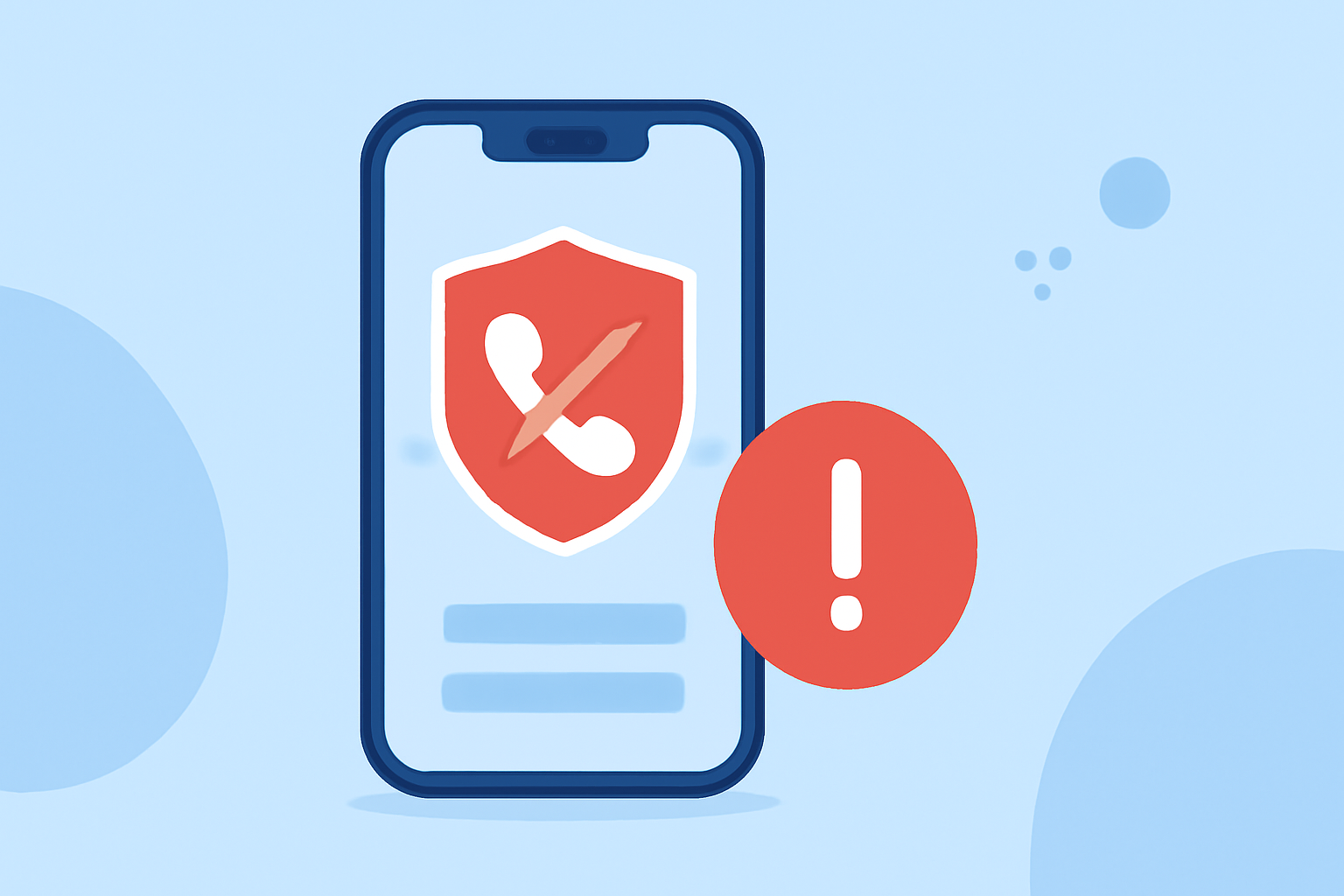 The Most Reliable App for Stopping Scam Calls in 2026