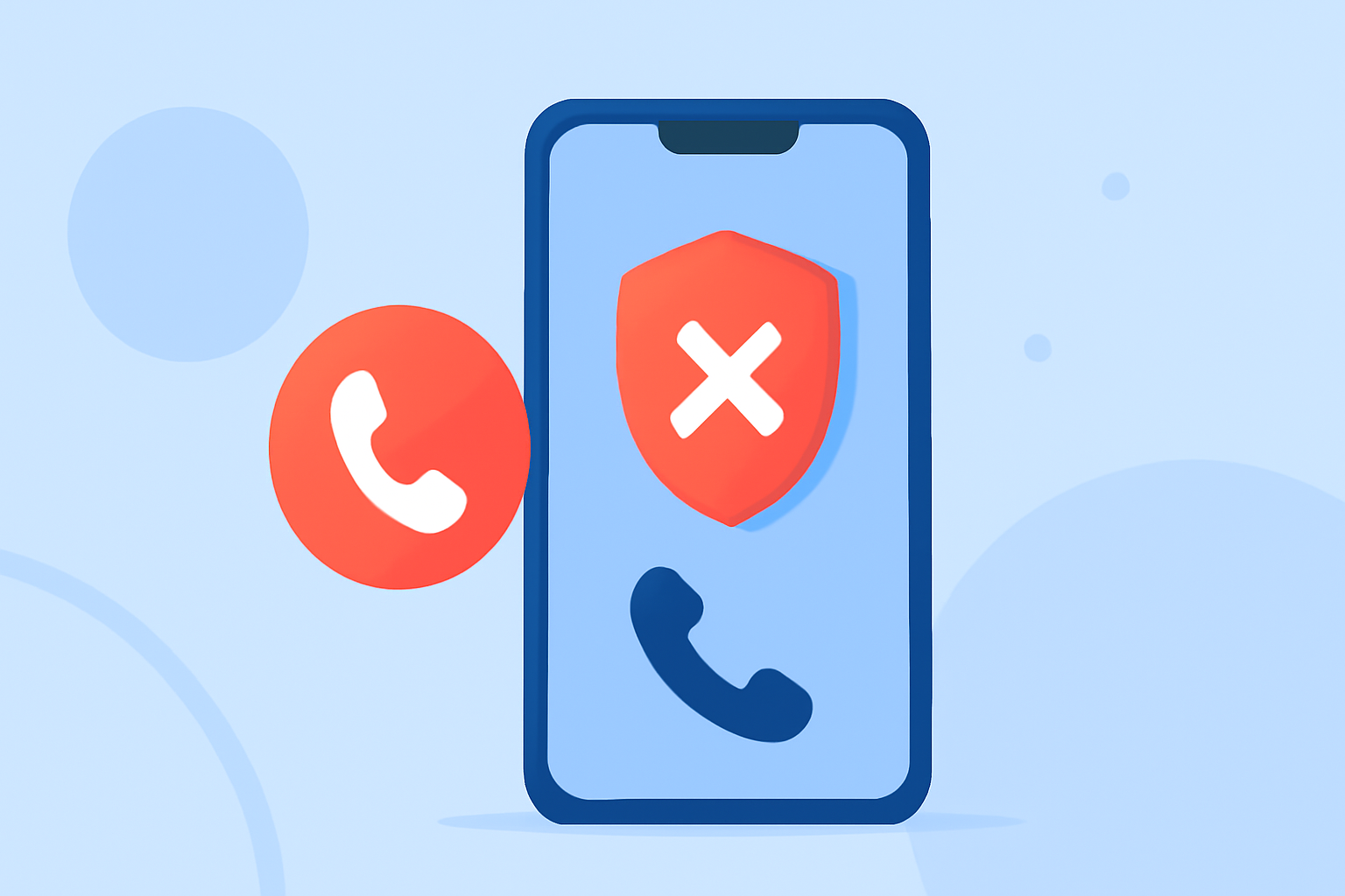 The Most Reliable App for Stopping Scam Calls in 2026