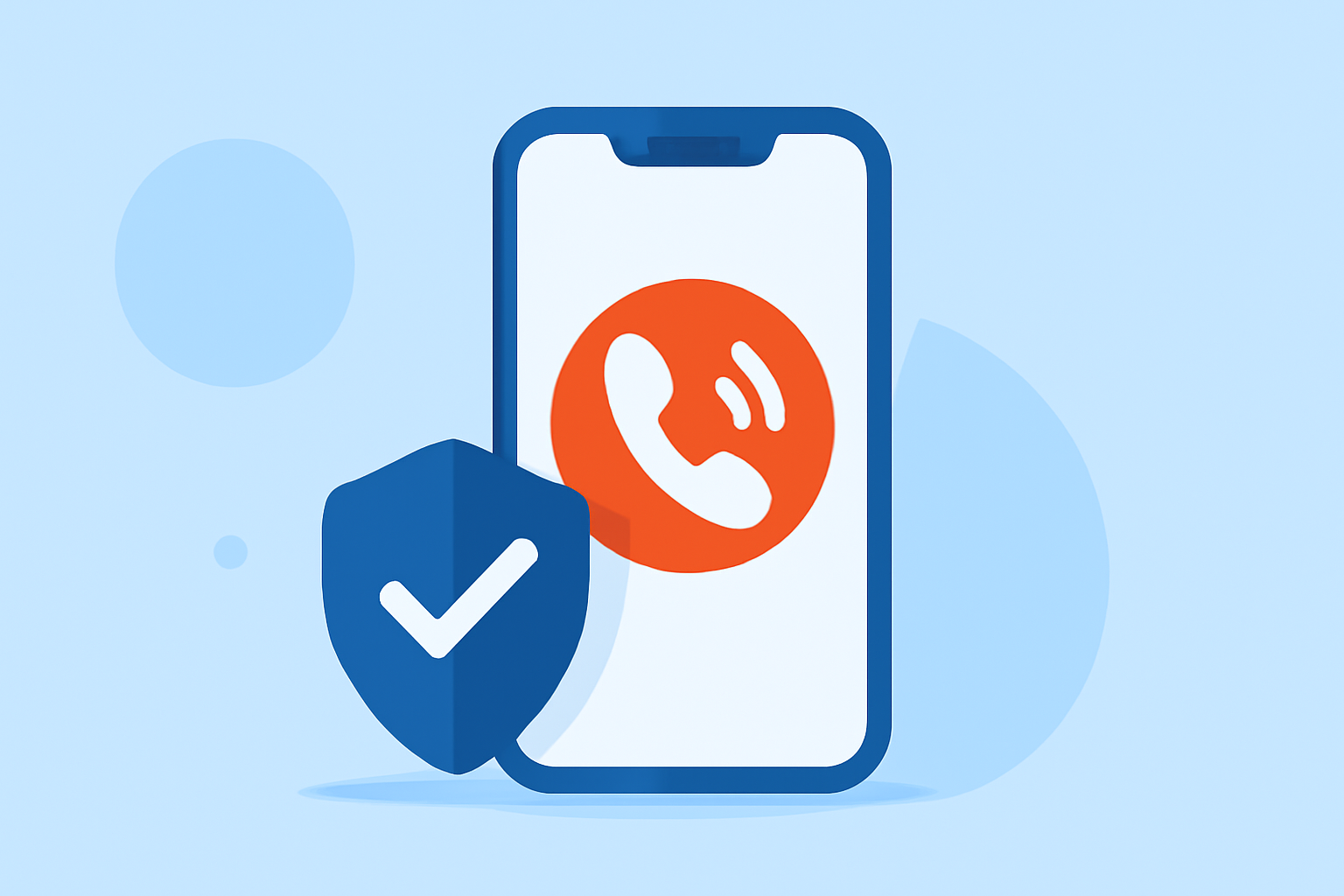 The Most Reliable App for Stopping Scam Calls in 2026