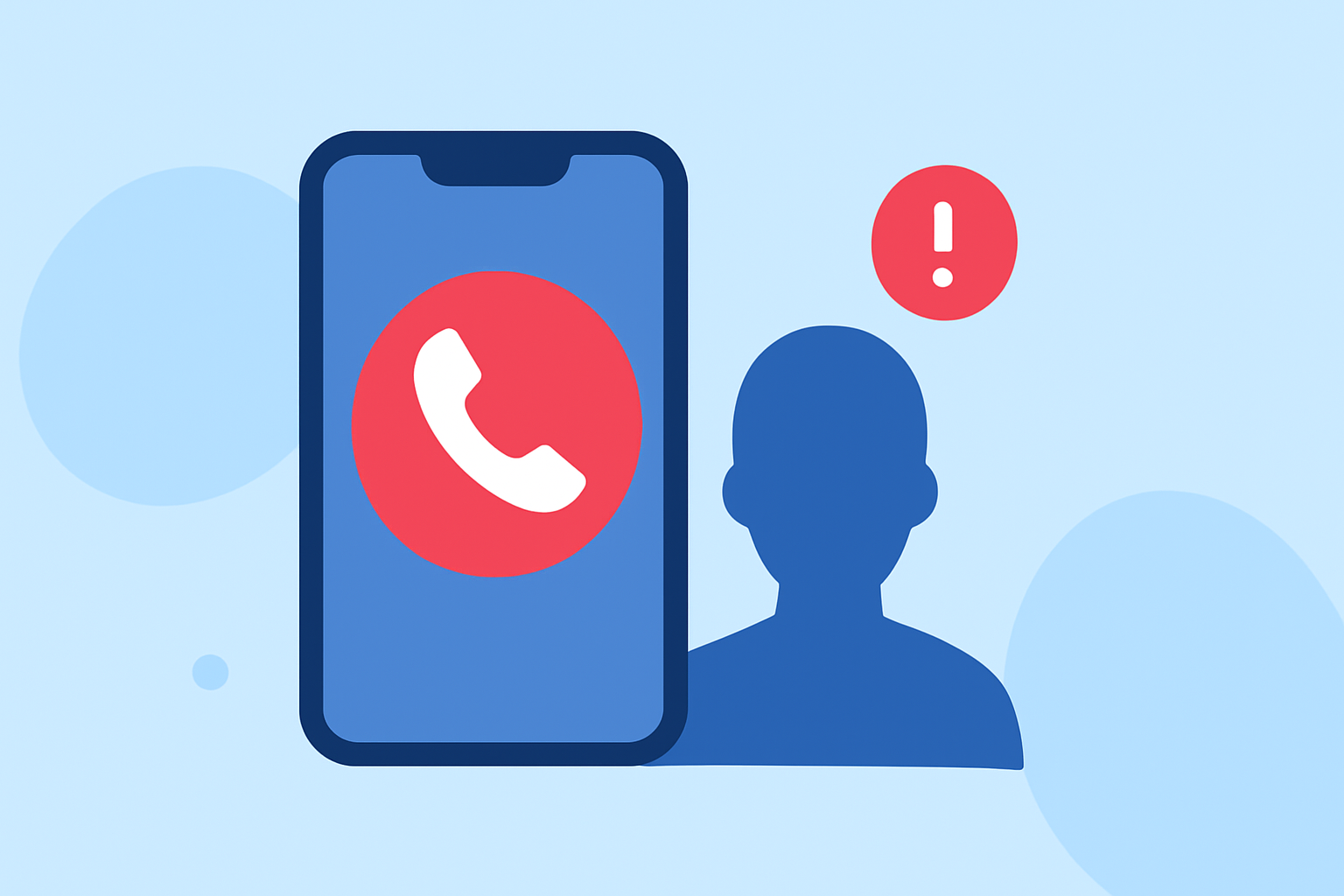 The Most Reliable App for Stopping Scam Calls in 2026