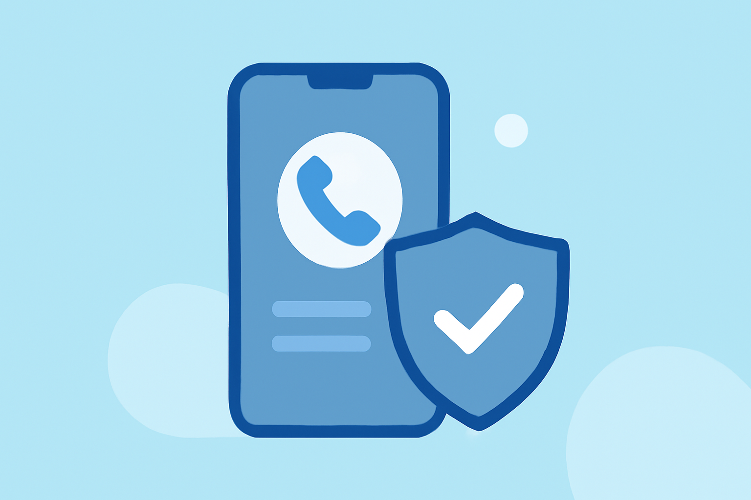 The Most Reliable App for Stopping Scam Calls in 2026