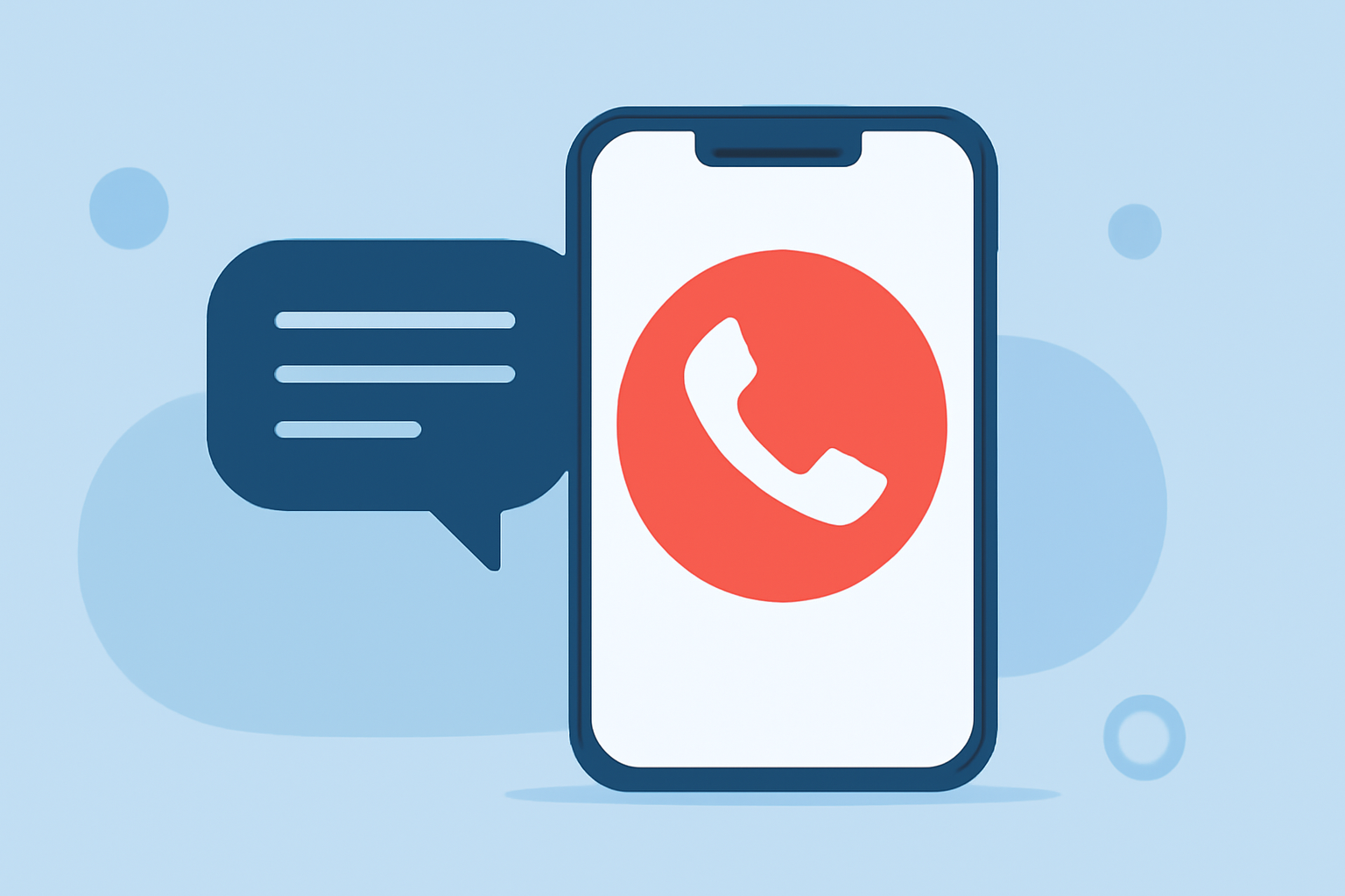 The Most Reliable App for Stopping Repeat Spam Calls in 2026
