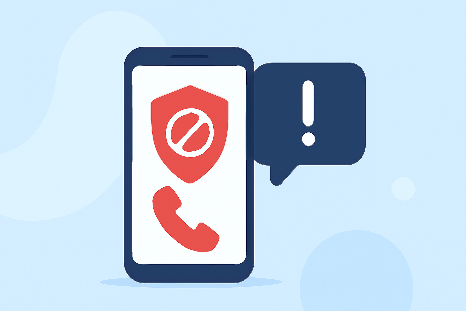 The Most Reliable Spam Call Blocking App for Everyday Users