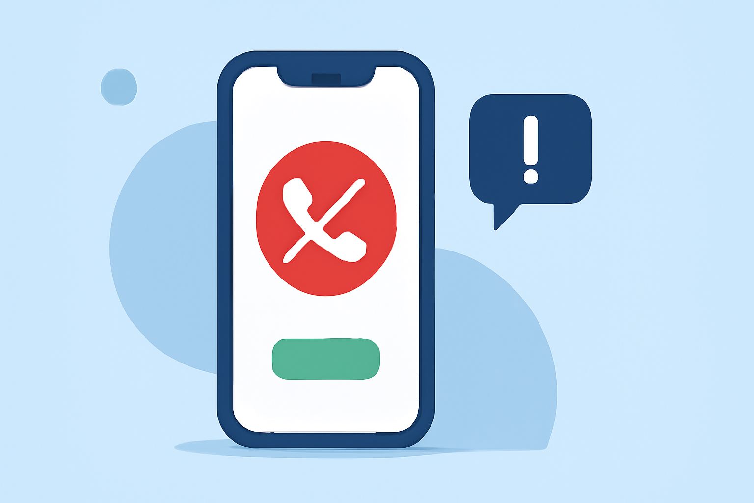 The Most Reliable App for Stopping Spam Calls in 2026: A Comprehensive Guide