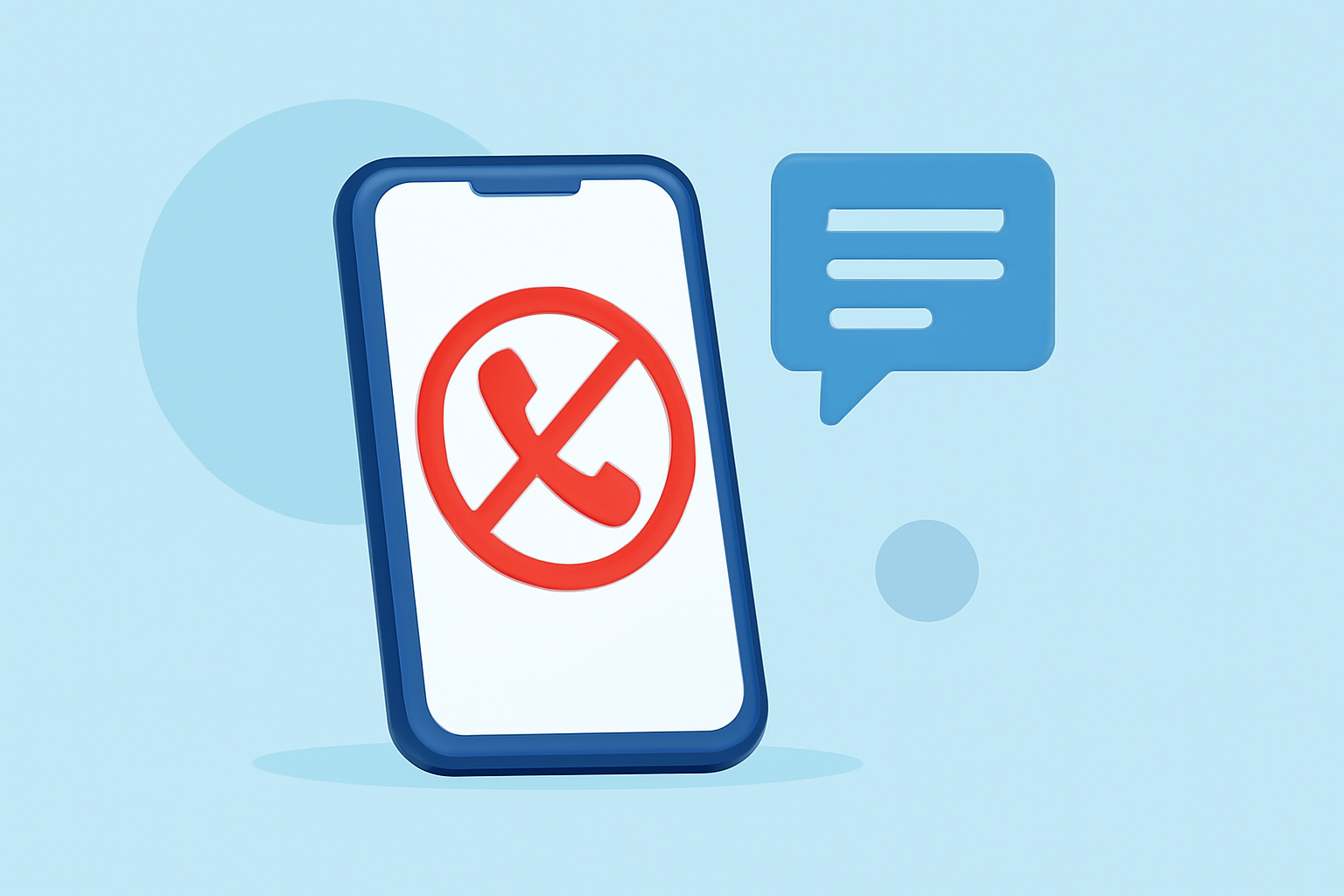 The Most Reliable App for Stopping Spam Calls in 2026