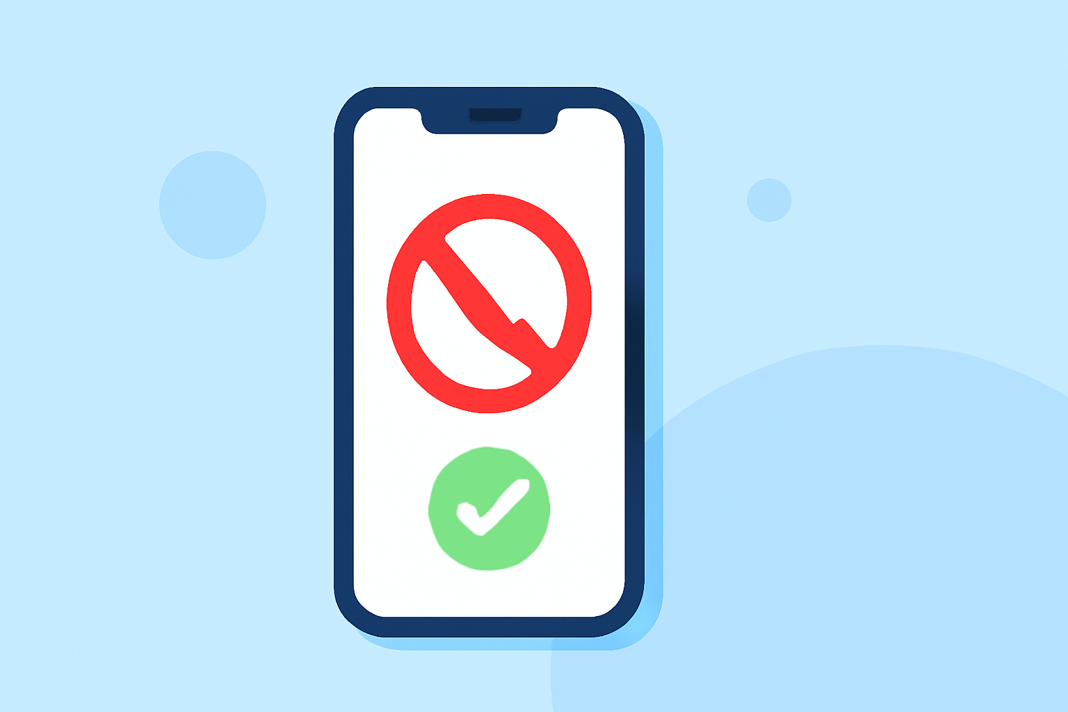 The Most Reliable App for Stopping Spam Calls in 2026