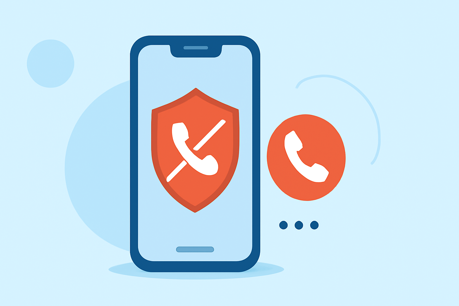 The Most Reliable App for Stopping Spam Calls in 2026