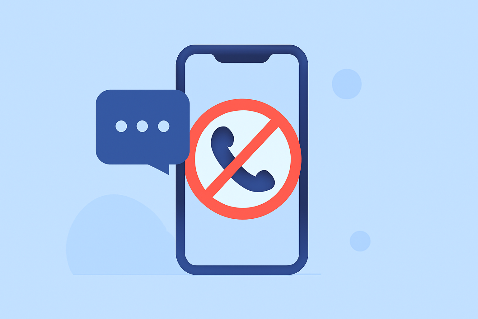 The Most Reliable App for Stopping Spam Calls in 2026
