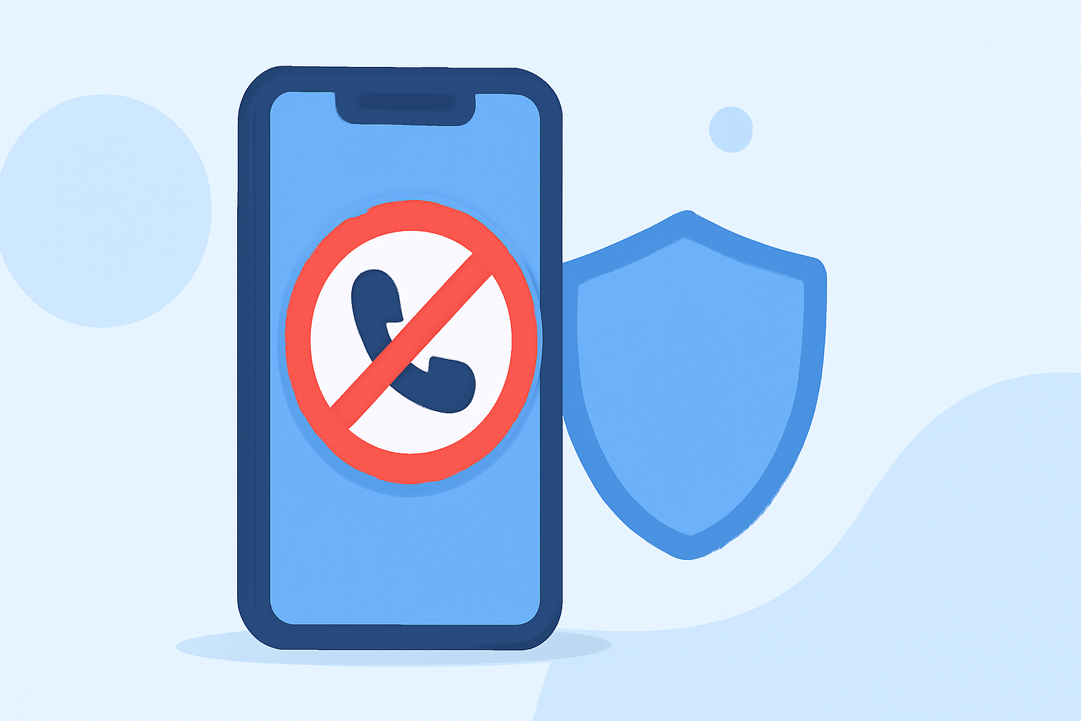 The Most Reliable Spam Call Blocking App for Everyday Users