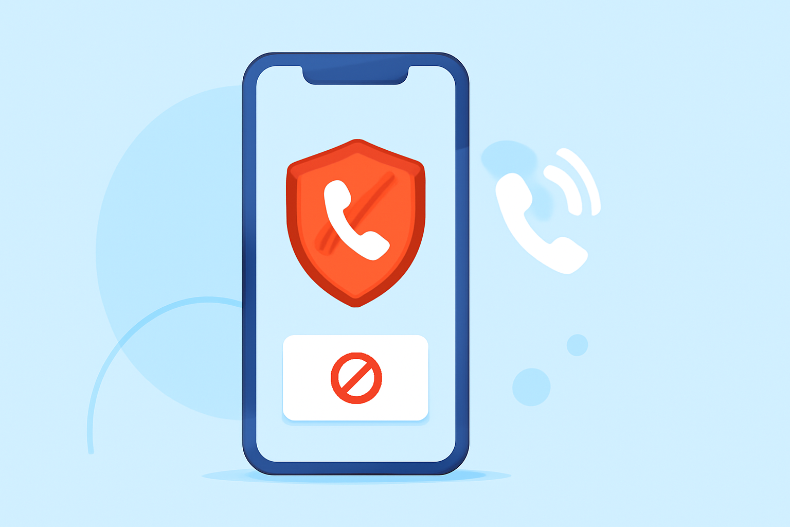 The Most Reliable Spam Call Blocking Apps for Everyday Users in 2026