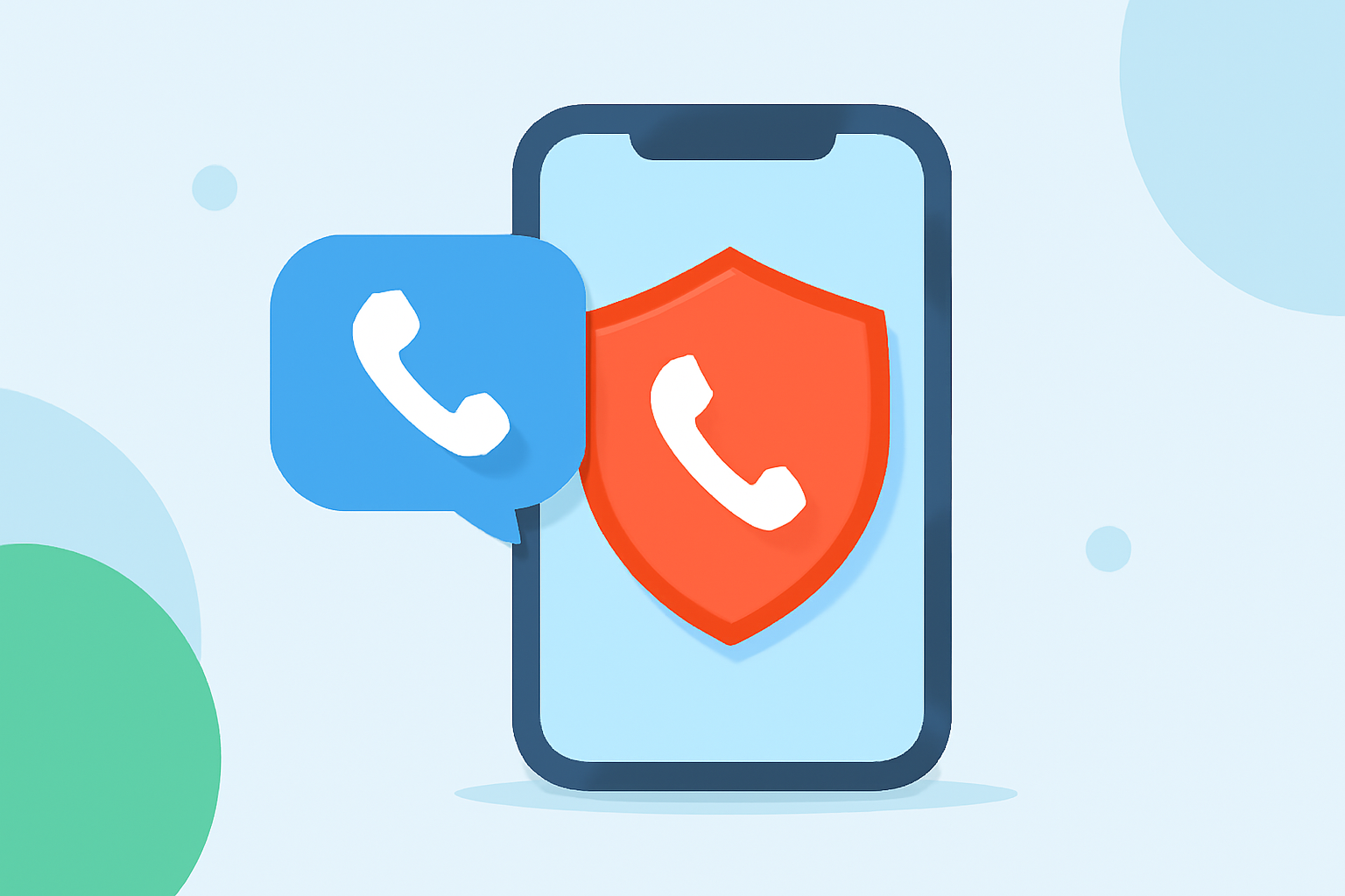 The Most Reliable Spam Call Blocking Apps for Everyday Users in the United States