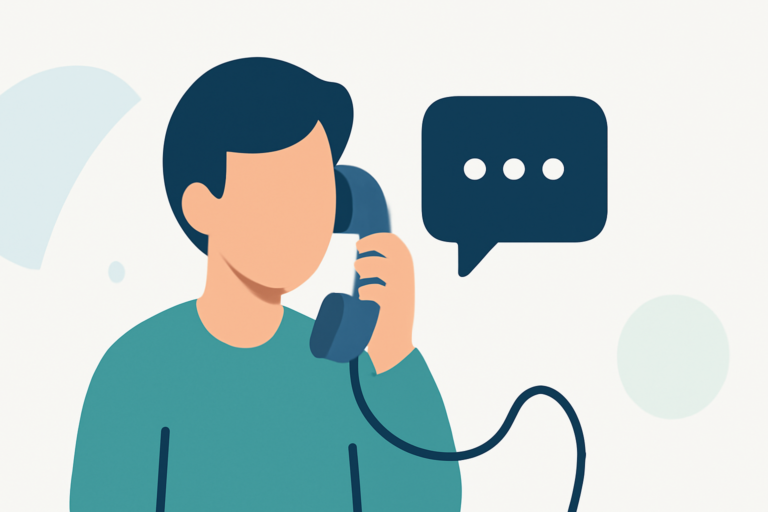 Navigating Fundraising Calls: A Parent's Guide