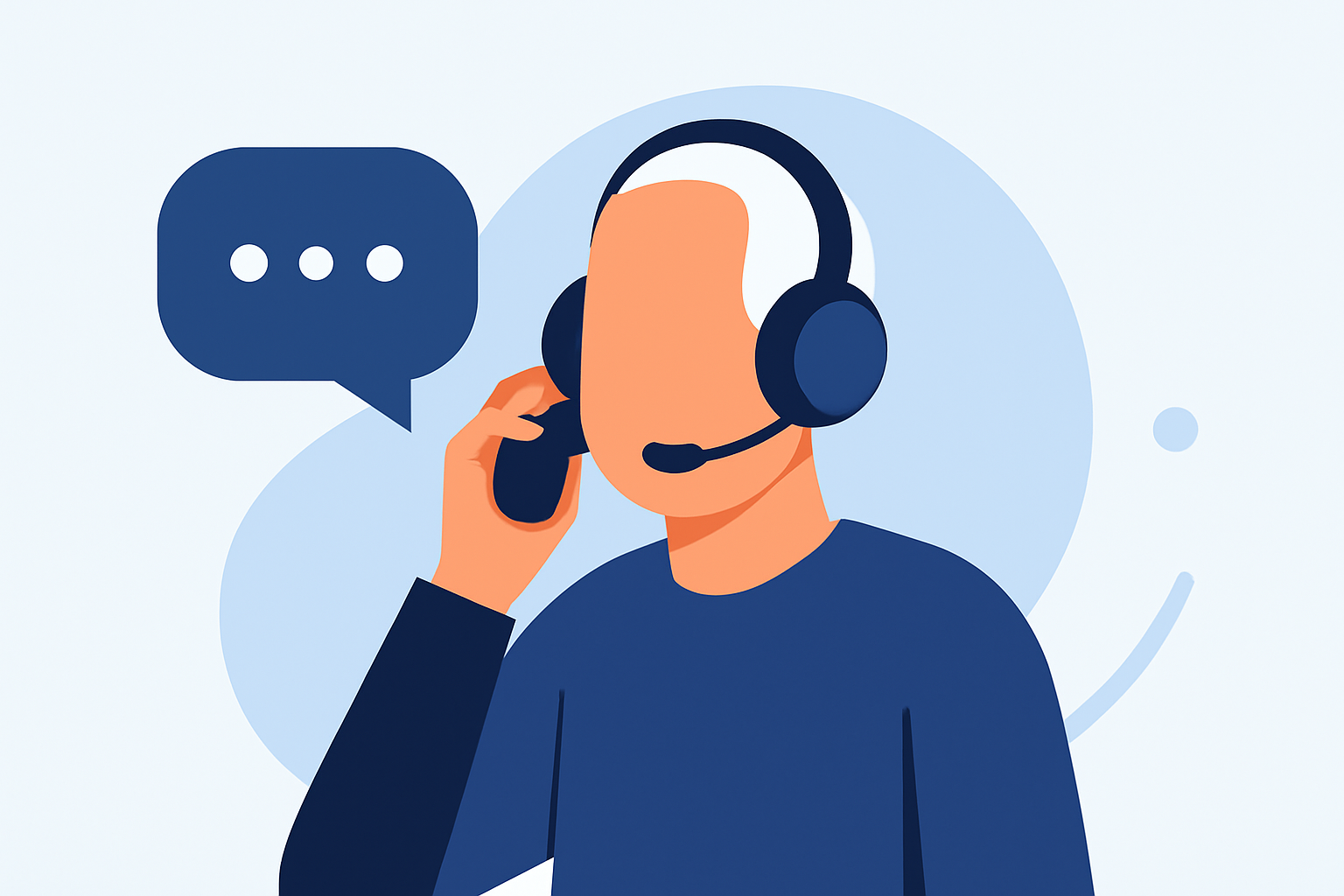Navigating Health Insurance Calls: A Guide for Seniors