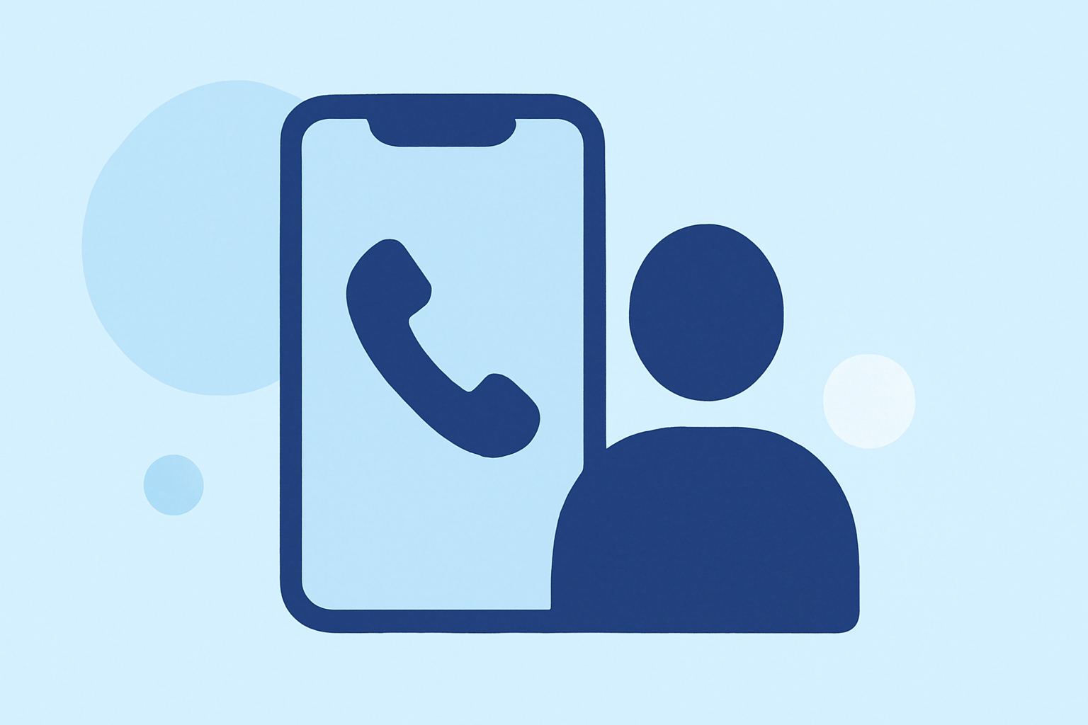 Navigating Local-Looking Calls: The Best Tool for Everyday Users