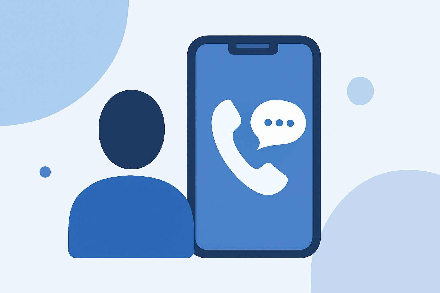 Navigating Political Robocalls: Your Best App Choices