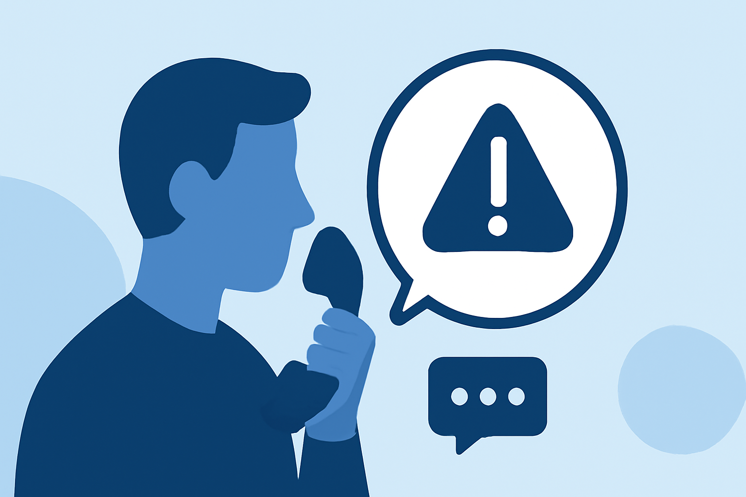 Navigating Social Security Scam Calls in the U.S.: Effective Strategies