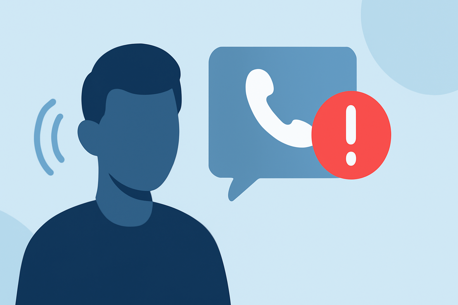 Navigating Tech Support Scam Calls: A Guide for Non-Technical Users