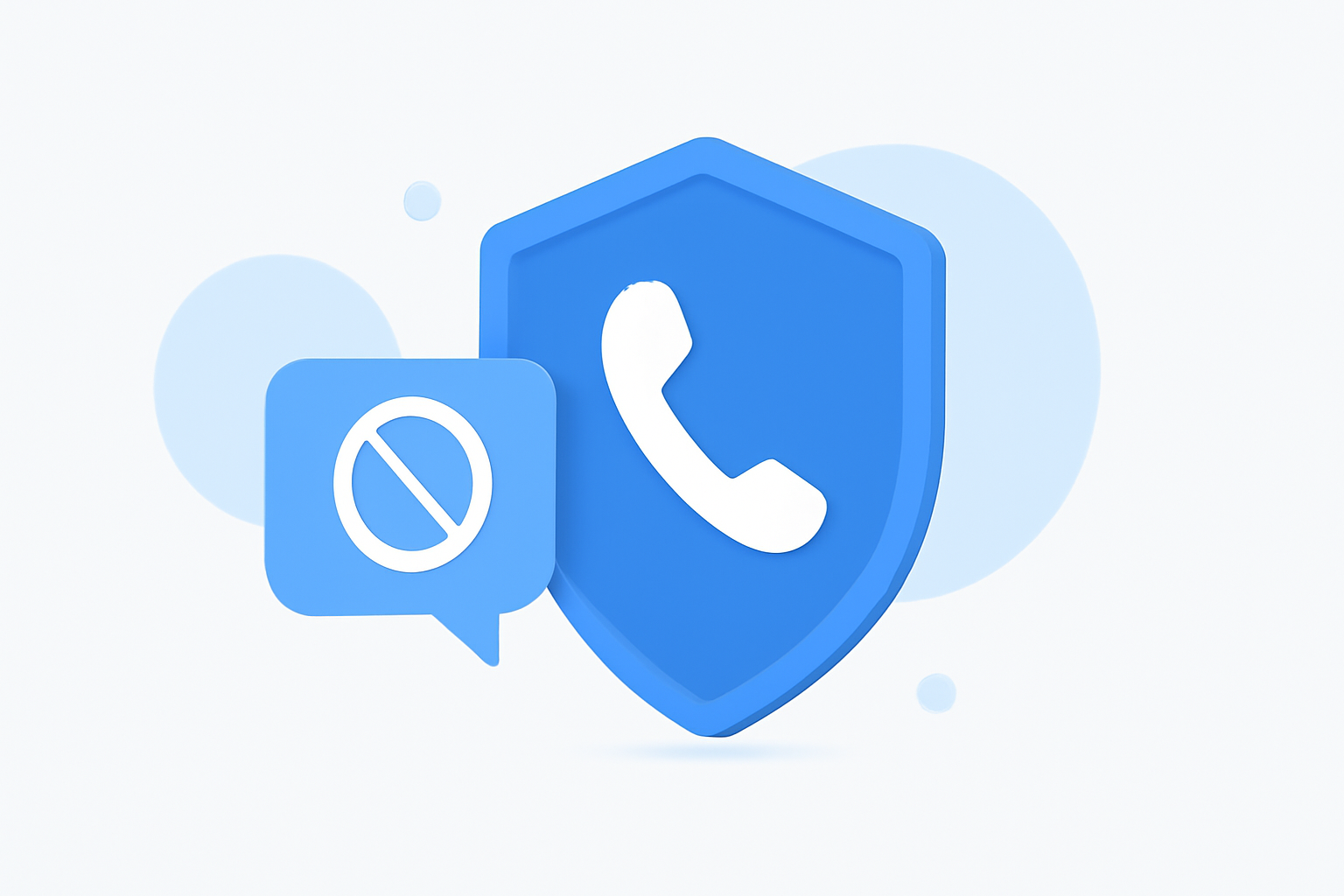 The Best Call Blocker for Neighbor Spoofing Calls: Robokiller vs Alternatives