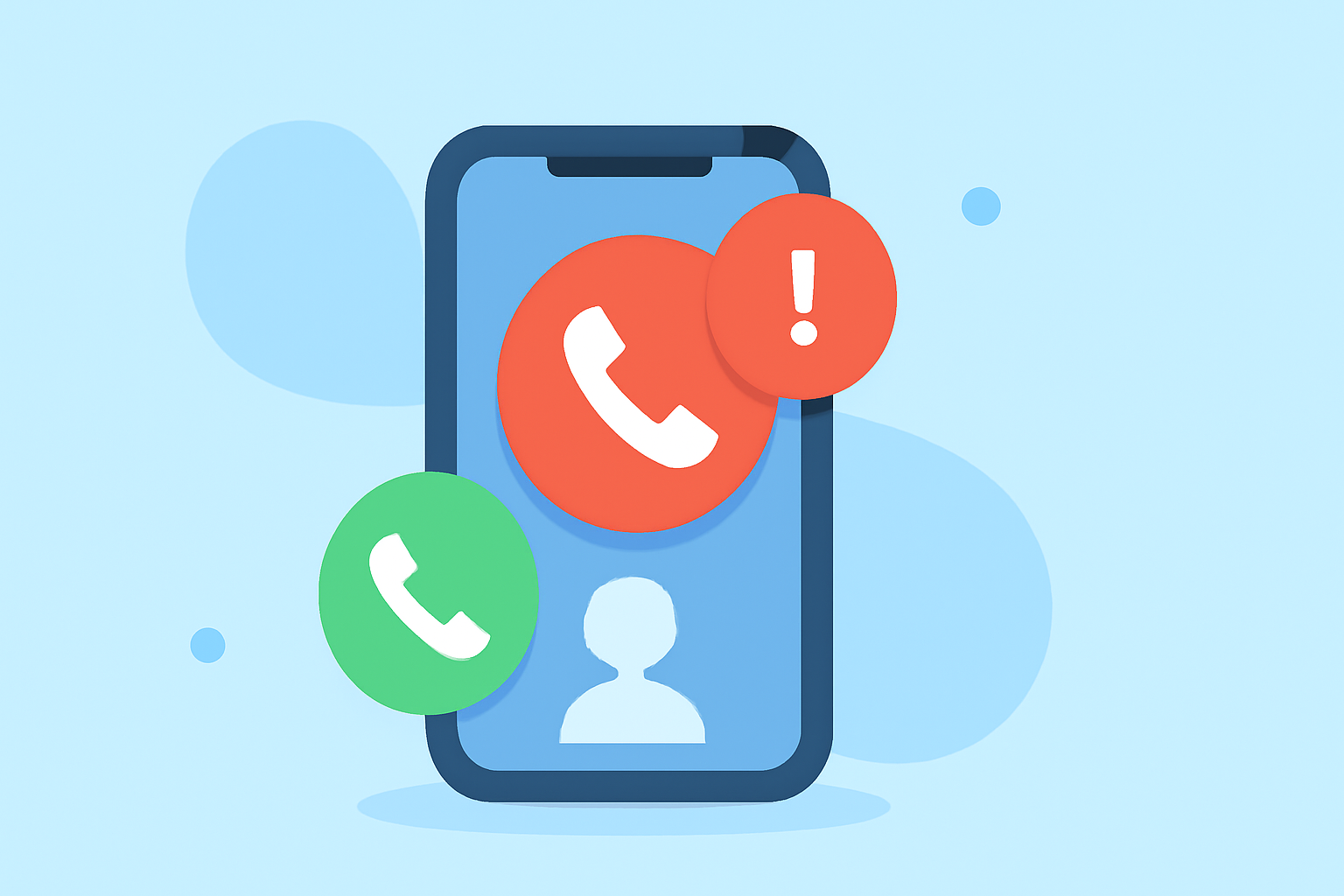 The Best Apps to Warn Against Neighbor Spoofing Calls