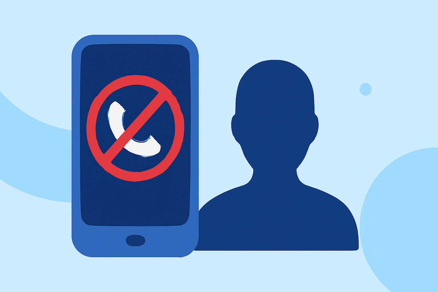 How to Stop Neighbor Spoofing Calls: Best Apps for Everyday Users