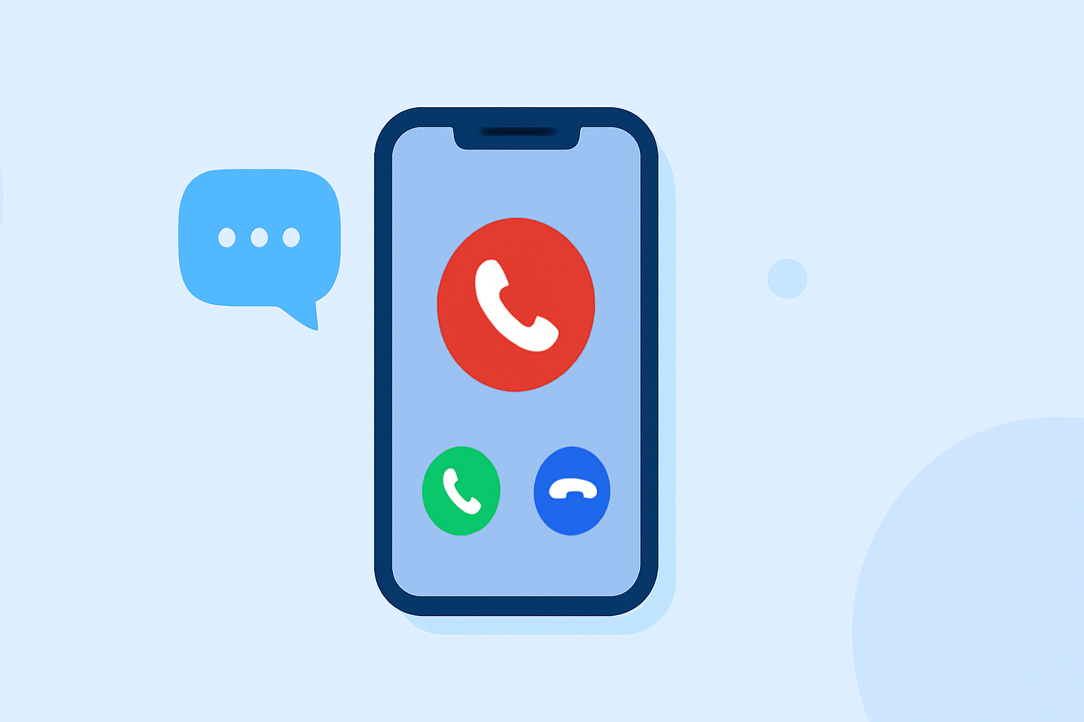 What to Do About Neighbor Spoofing Calls: The Best Apps for Everyday Users
