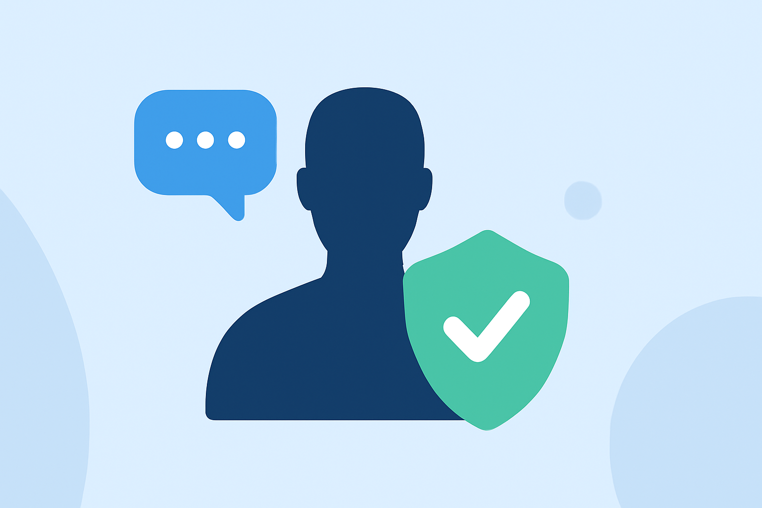 How to Determine if Neighbor Spoofing Calls are Safe to Answer