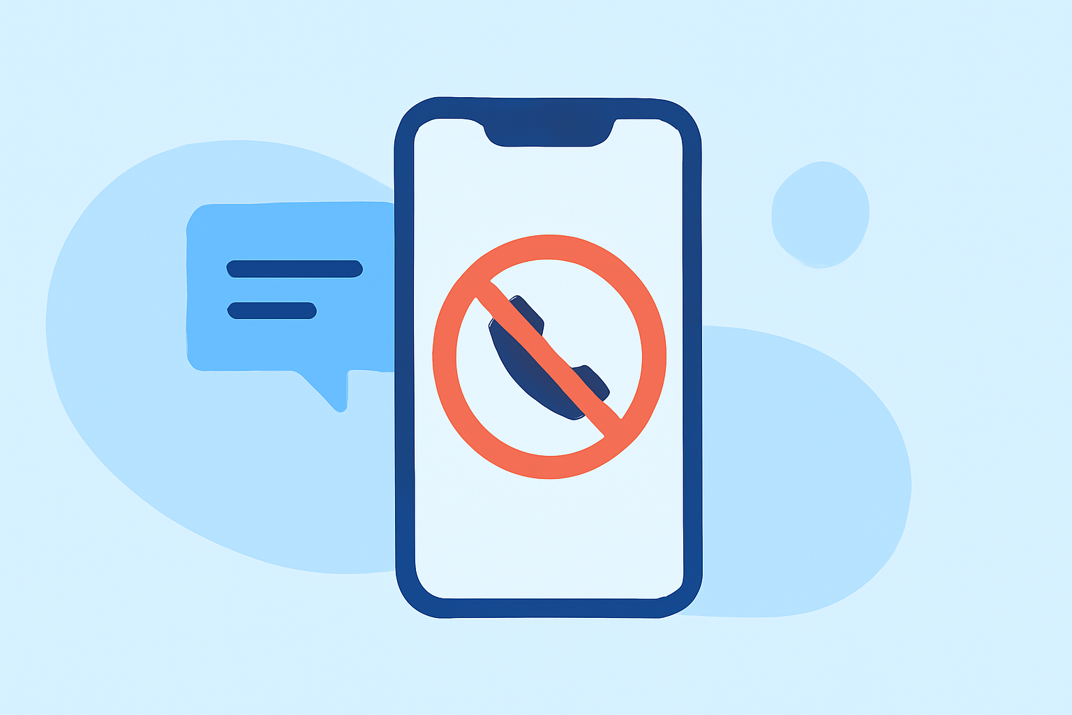 What to Do About No Caller ID Calls: Top App Recommendations