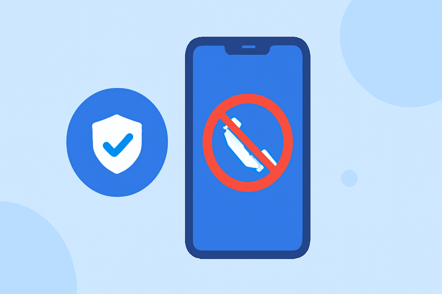 The Best No-Subscription Apps to Block Telemarketing Calls Without Missing Real Callers
